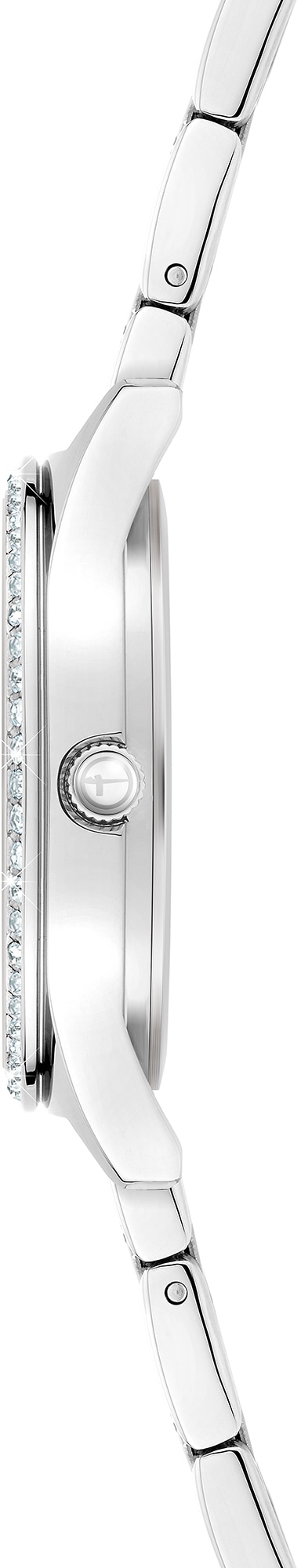 Tamaris Quarzuhr »TT-0045-MQ«