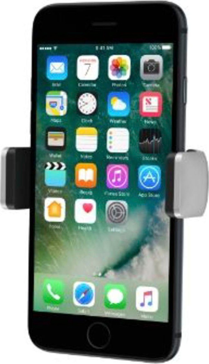 Belkin Halterung »Universal Kfz-Halterung für Smartphones«, bis 13,97 cm Zoll