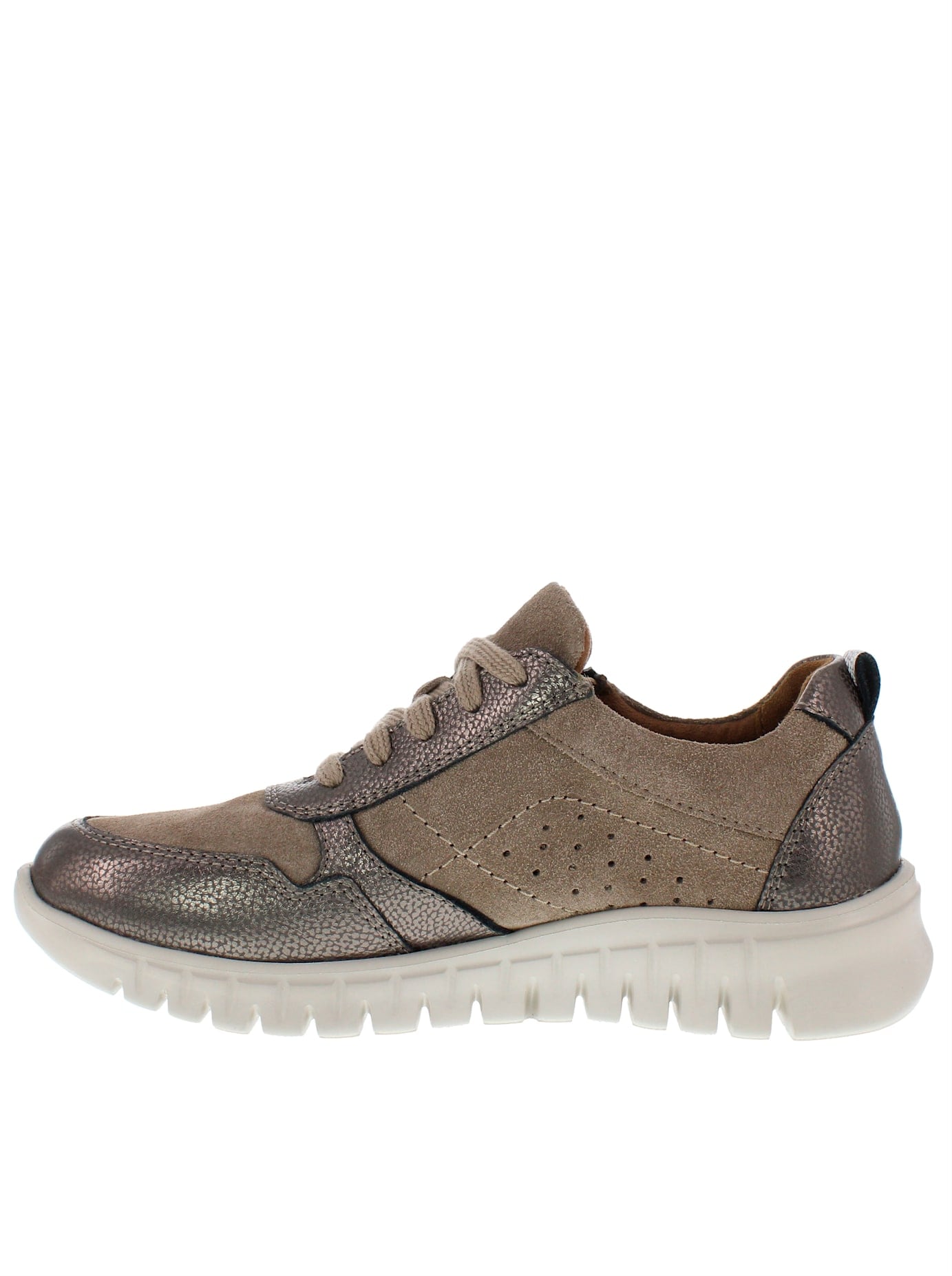 Casual Looks Sneaker