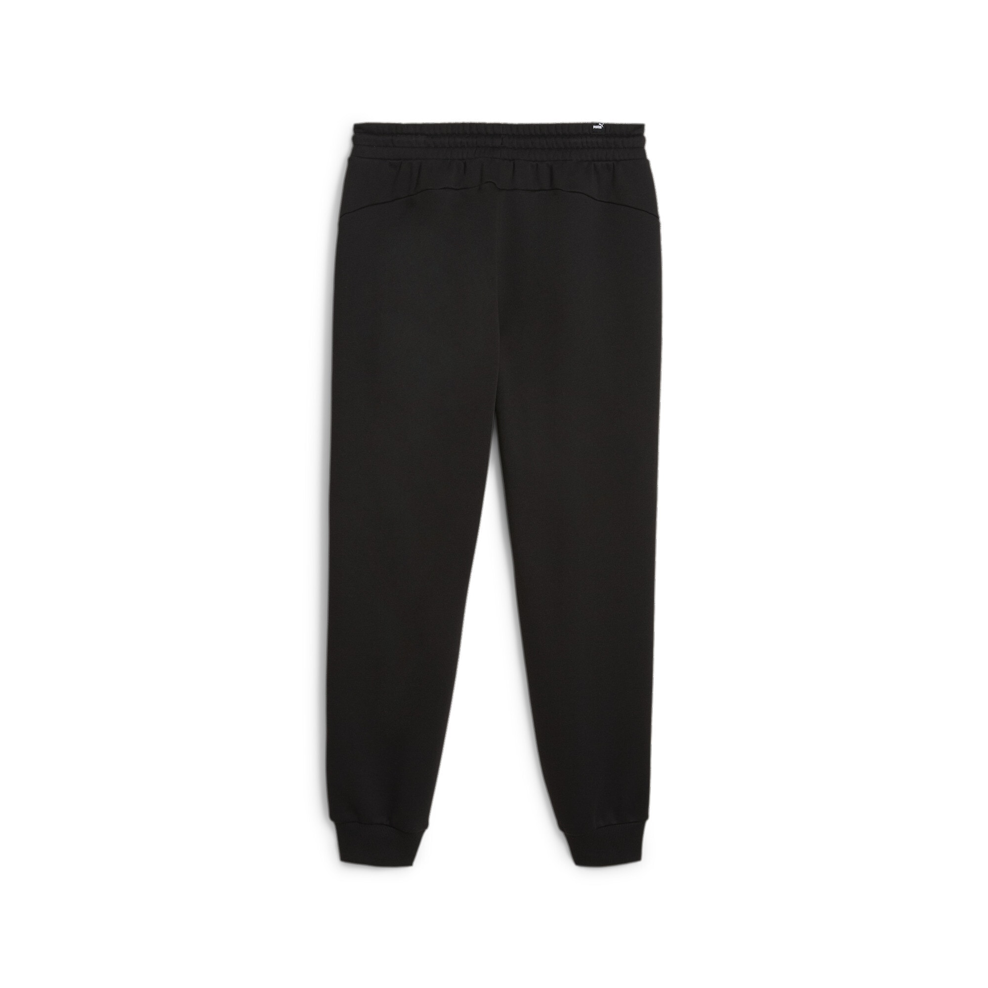 PUMA Trainingshose »ESS TAPE MINIMAL GOLD SWEATPANTS FL«