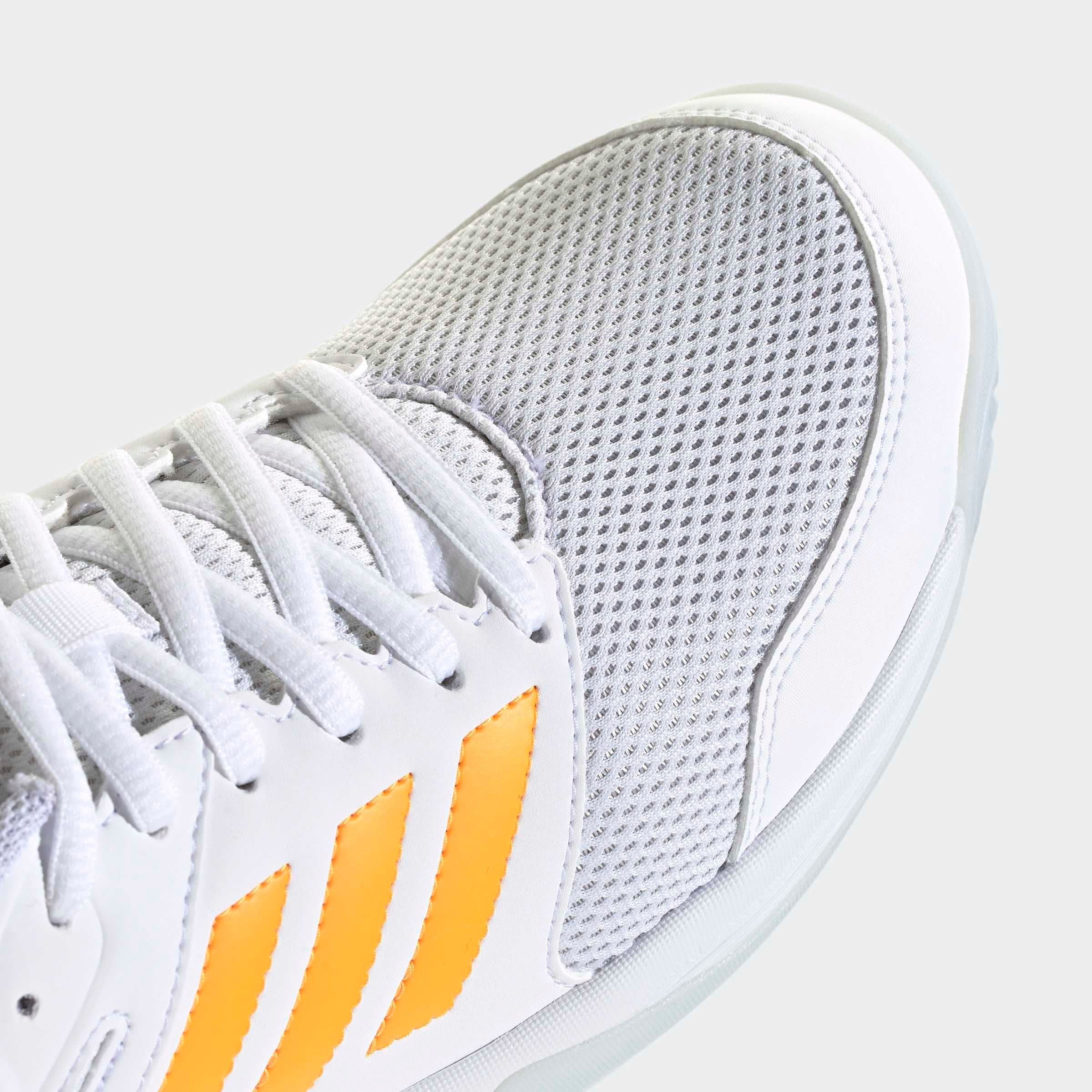 adidas Performance Hallenschuh »SPEEDCOURT IN«  geeignet für jeden Hallensport