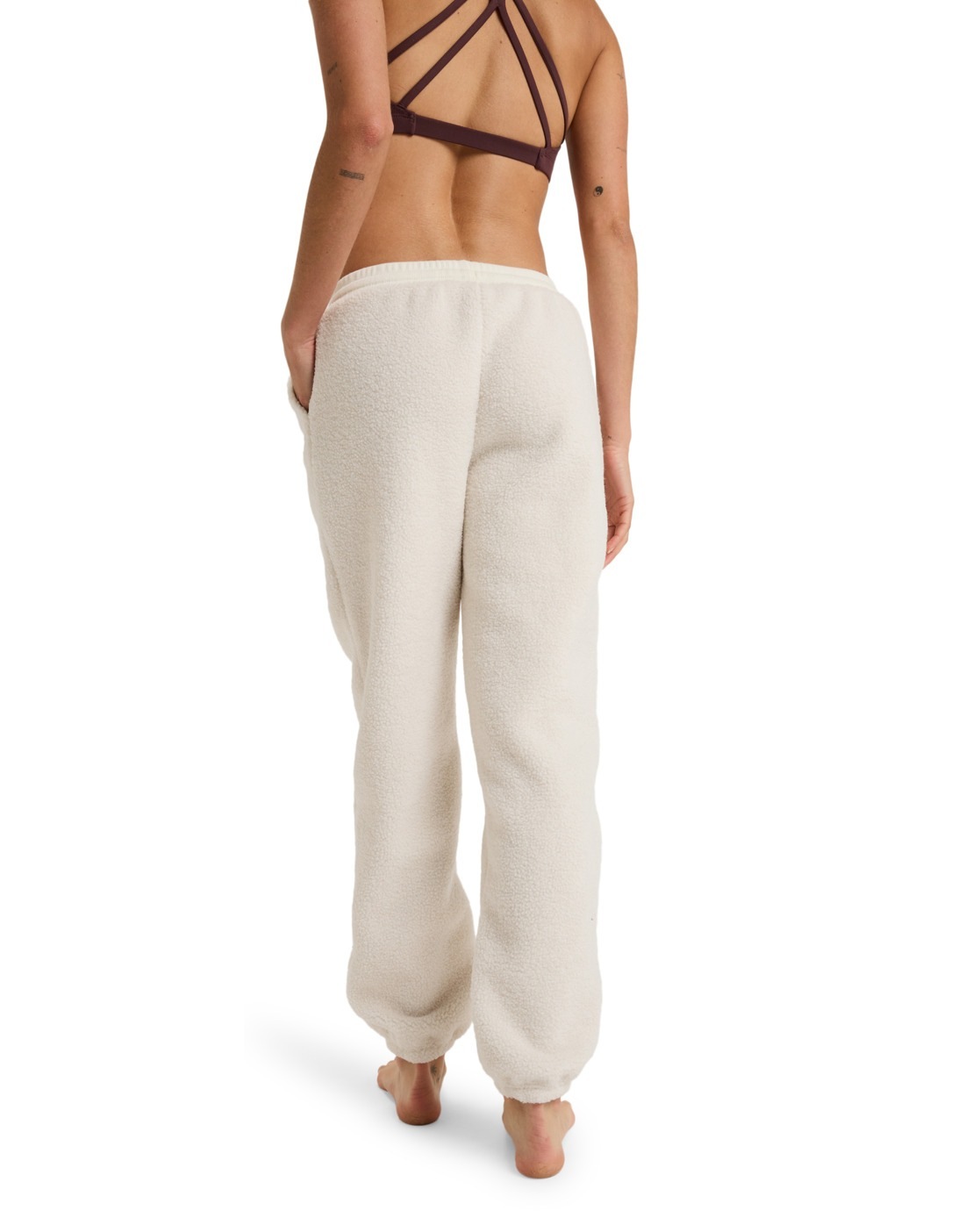 Roxy Sporthose »Waves Of Warmths«