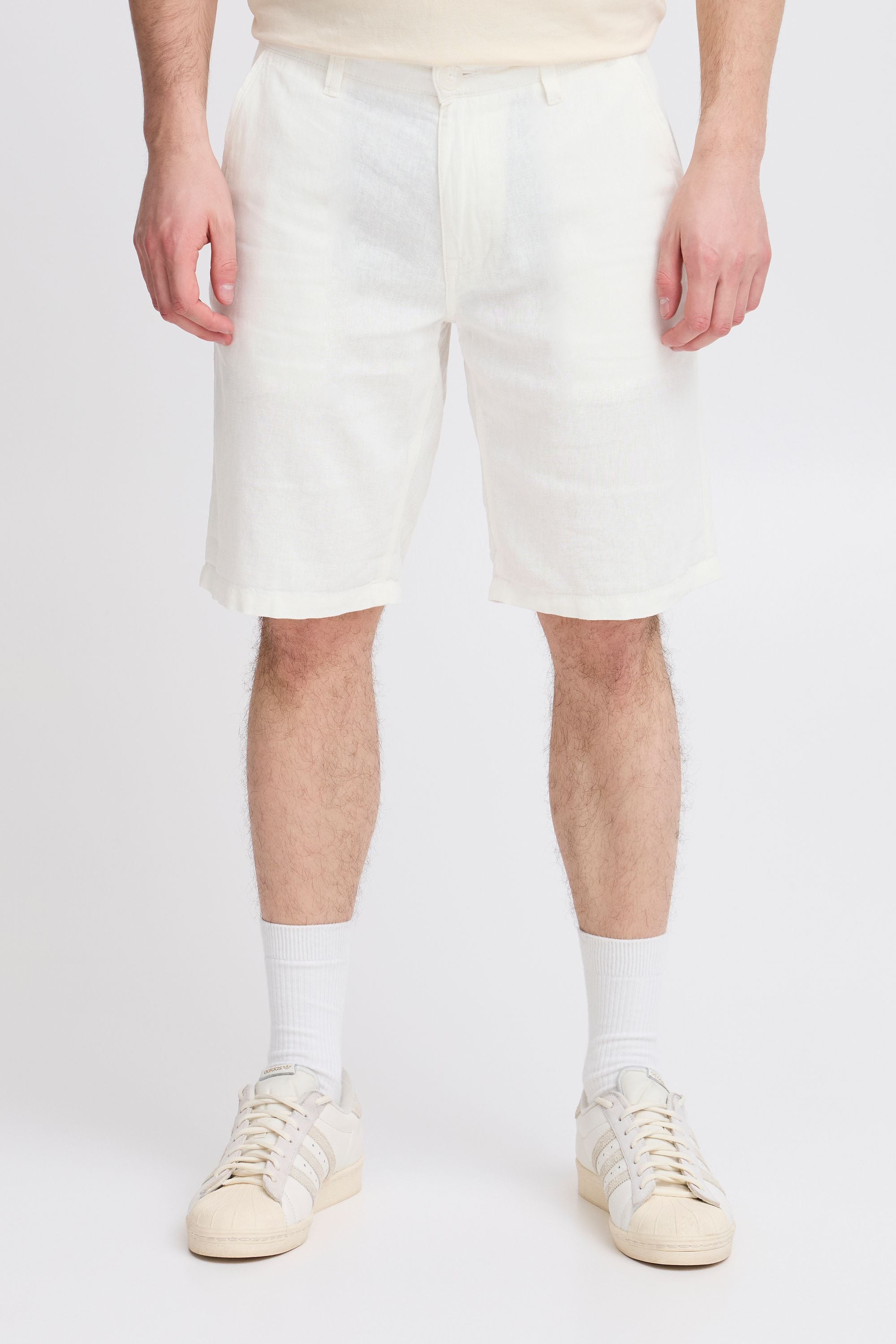 Blend Shorts »Shorts BHBILLY Shorts«