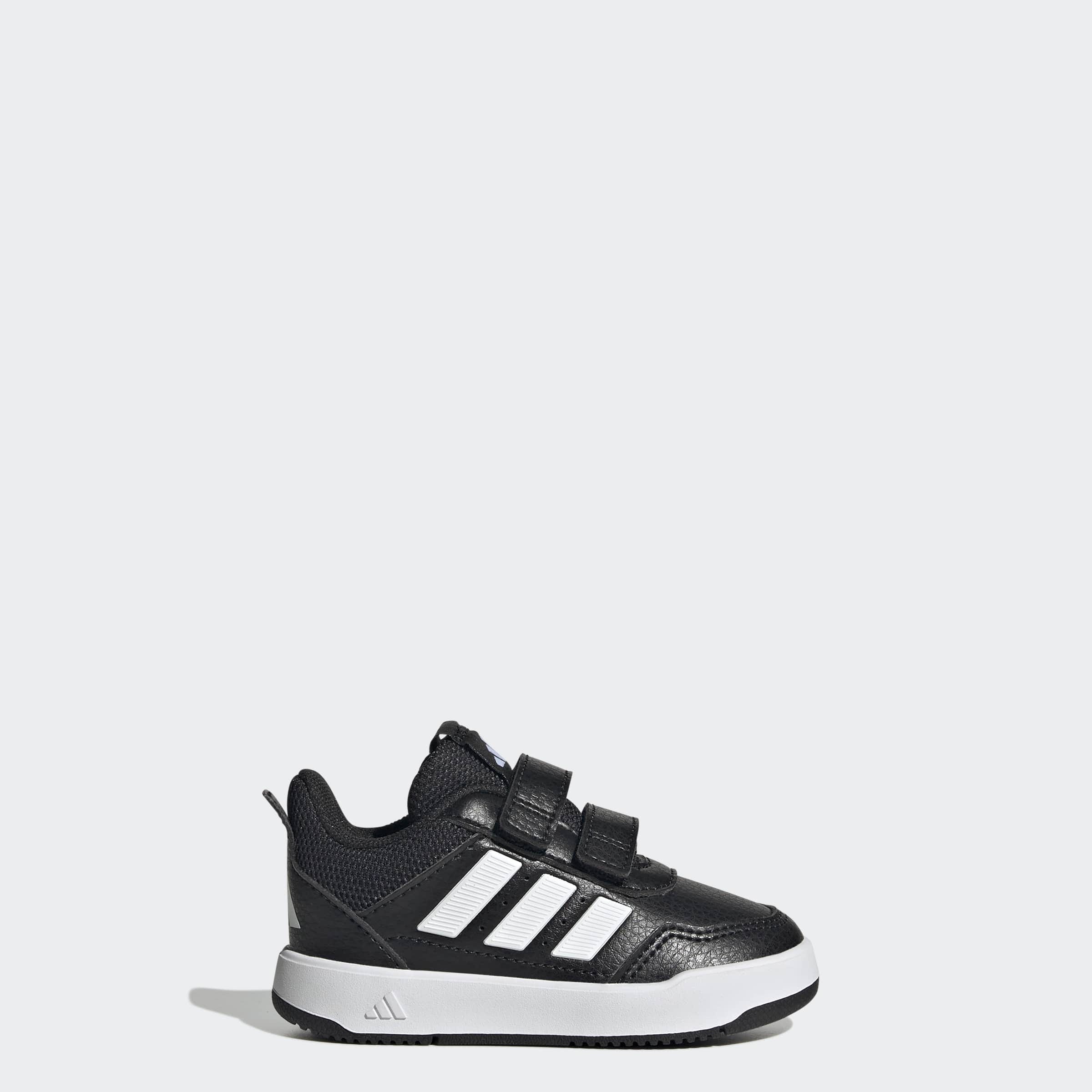 adidas Sportswear Sneaker »TENSAUR SPORT 3.0 KIDS«  für Kinder, mit Klettverschluss