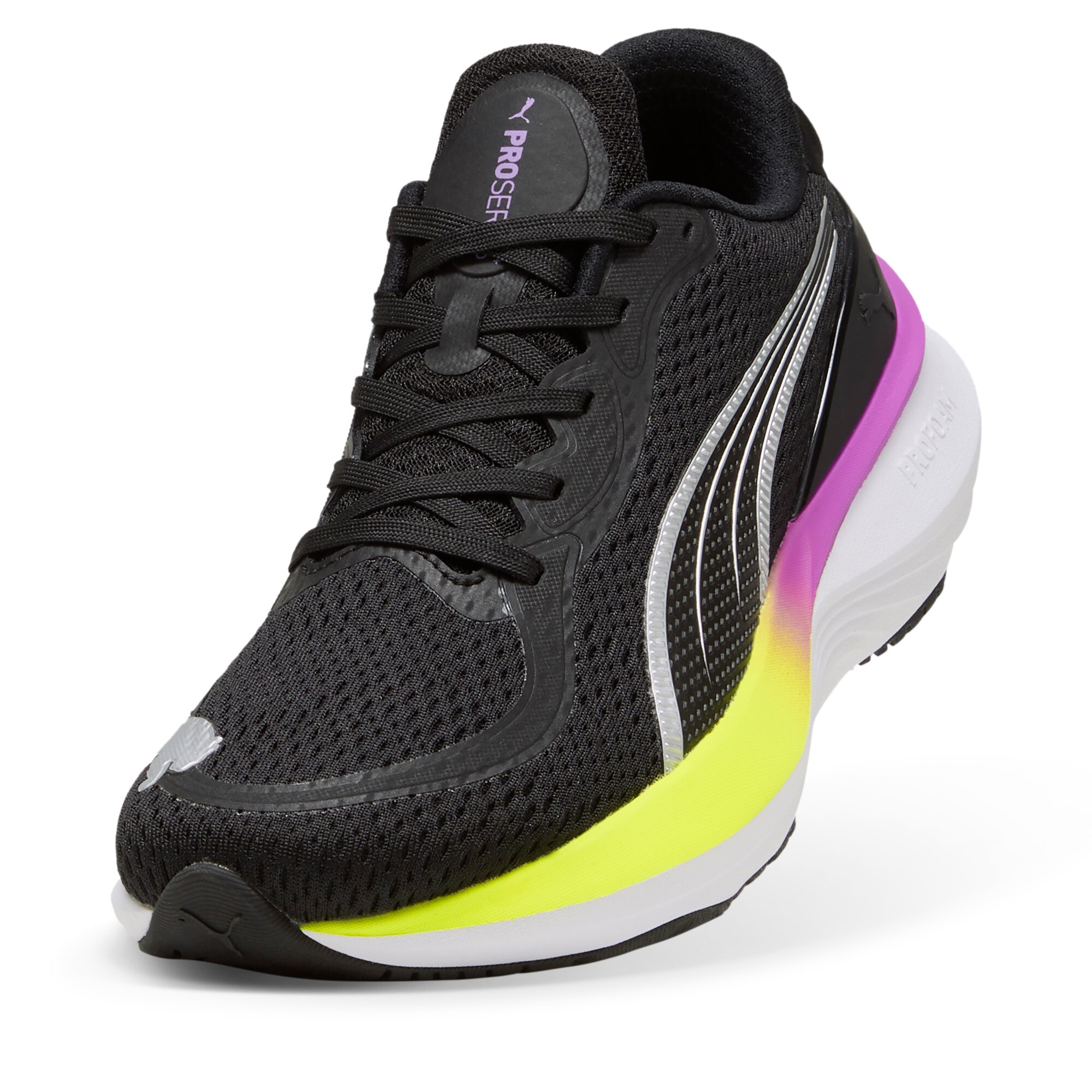 PUMA Laufschuh »SCEND PRO 2«