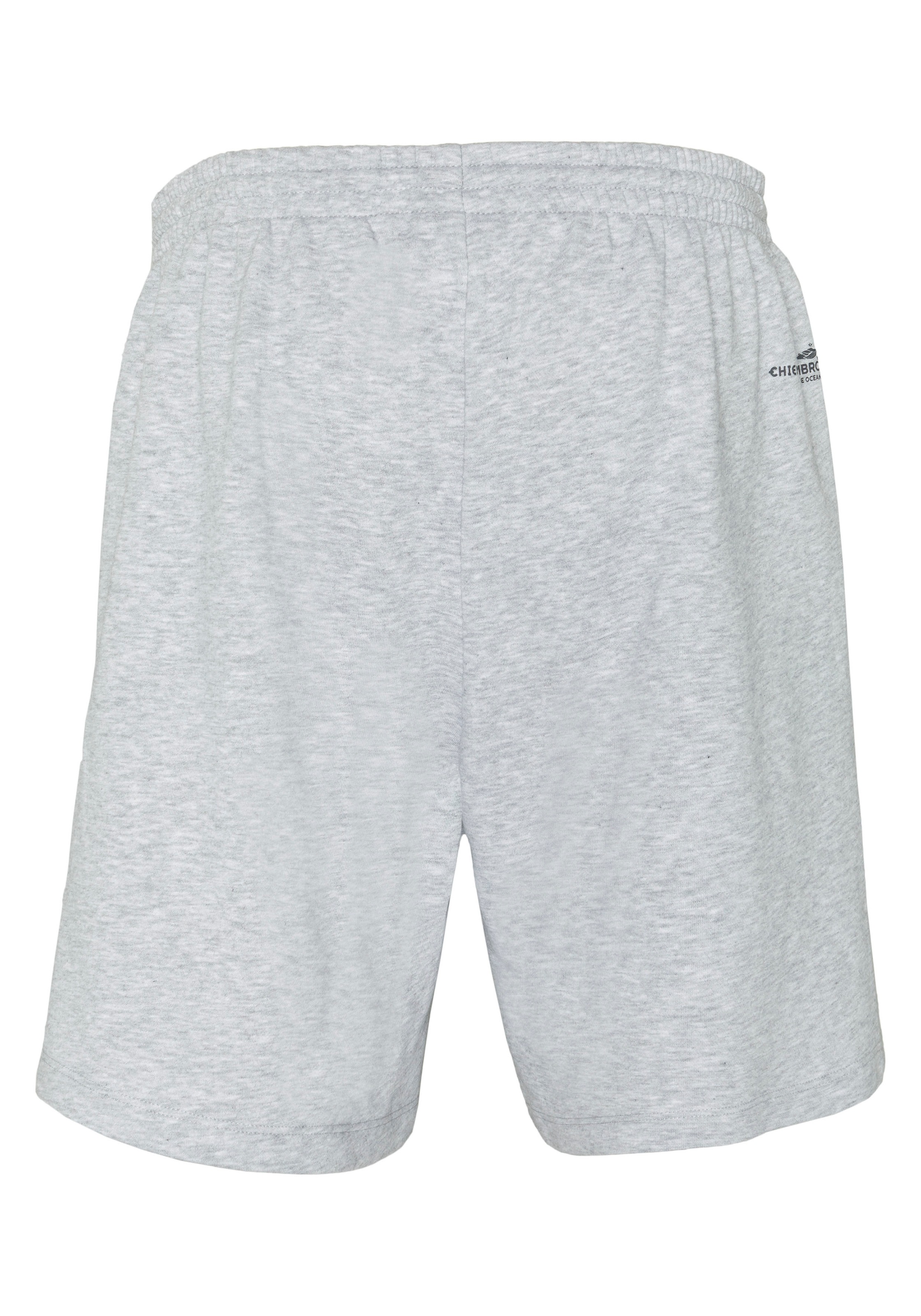 Chiemsee Shorts