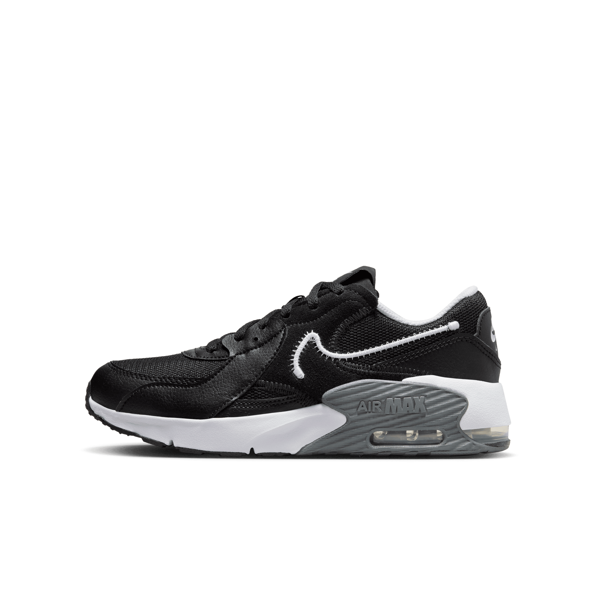Nike Sportswear Sneaker »AIR MAX EXCEE (GS)«