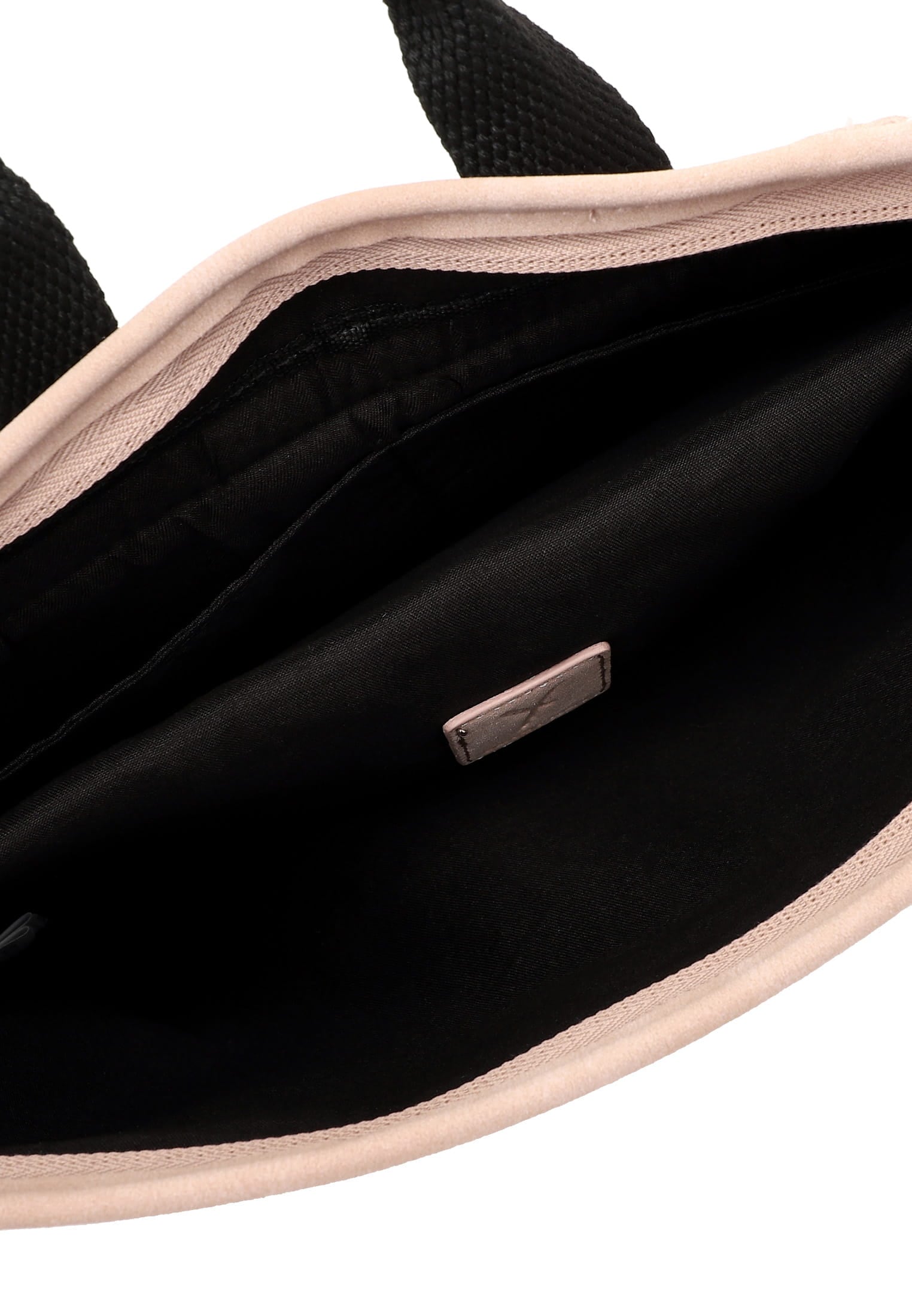SURI FREY Rucksack »Rucksack SFY SURI Sports Jessy-Lu«