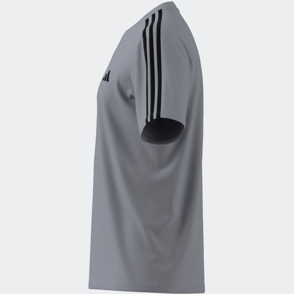 adidas Performance T-Shirt »TR-ES BASE 3S T«