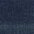dark blue used