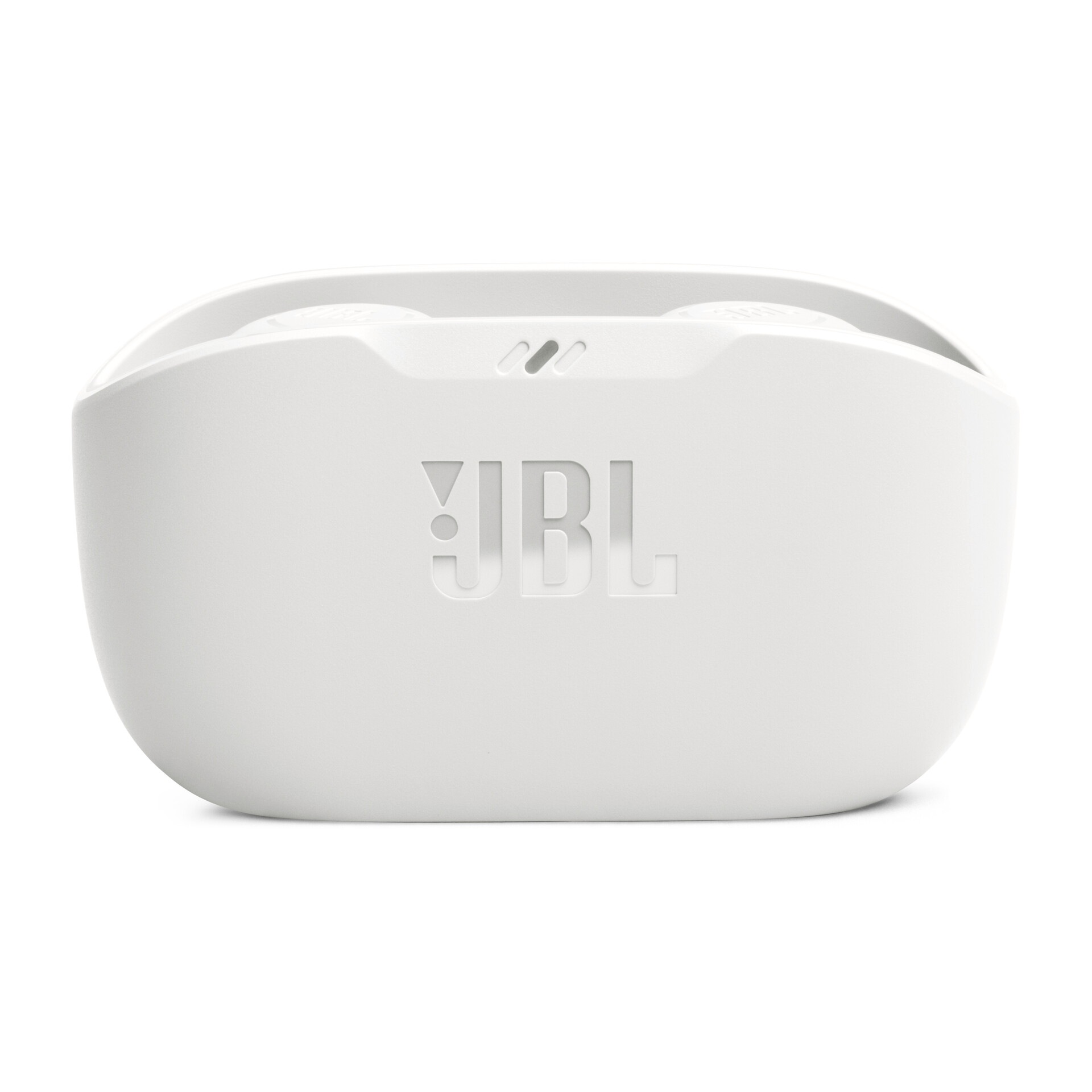 JBL wireless In-Ear-Kopfhörer »Wave Buds«