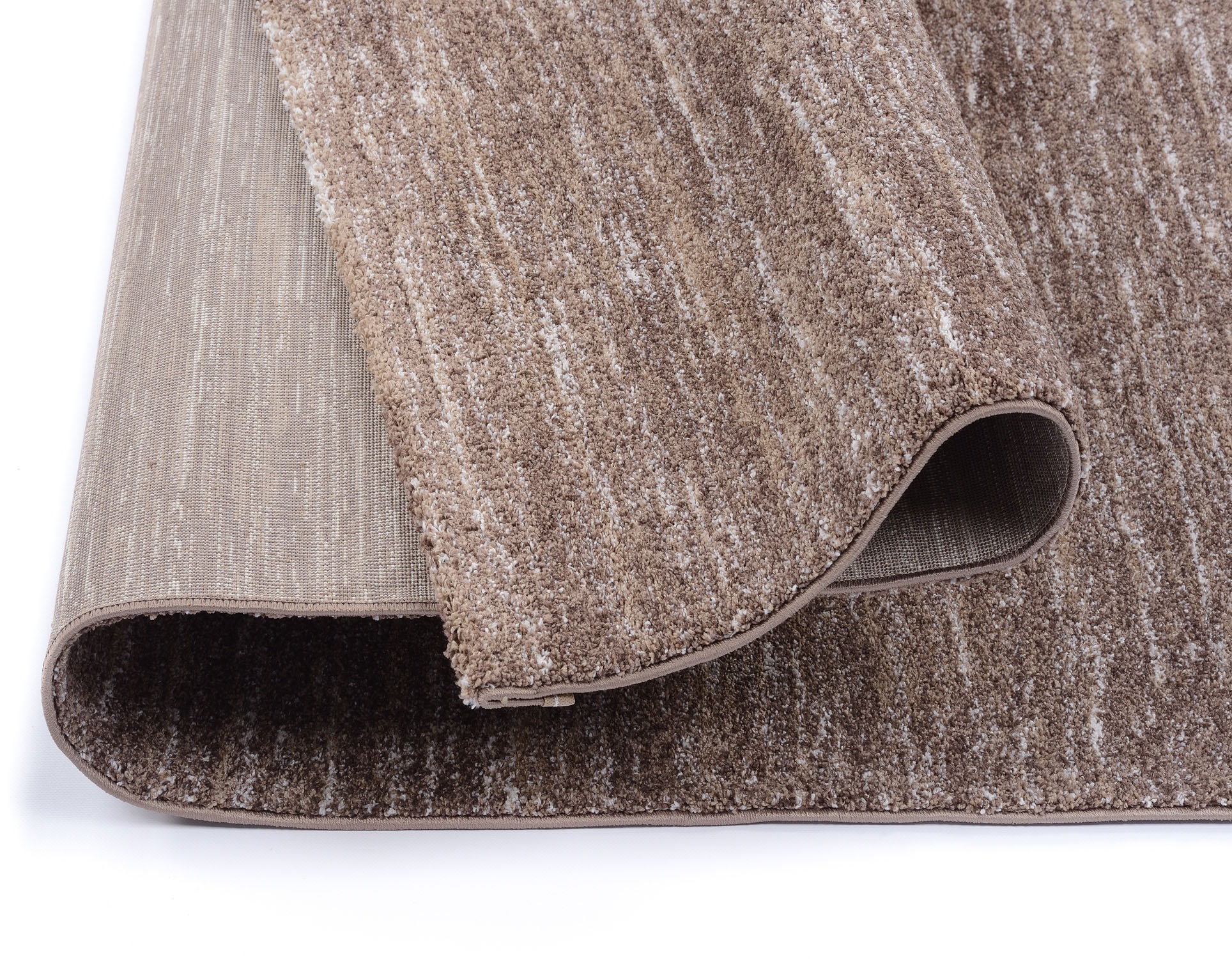 OCI DIE TEPPICHMARKE Teppich »Sofi Lori« rechteckig 12 mm Höhe Wohnzimmer