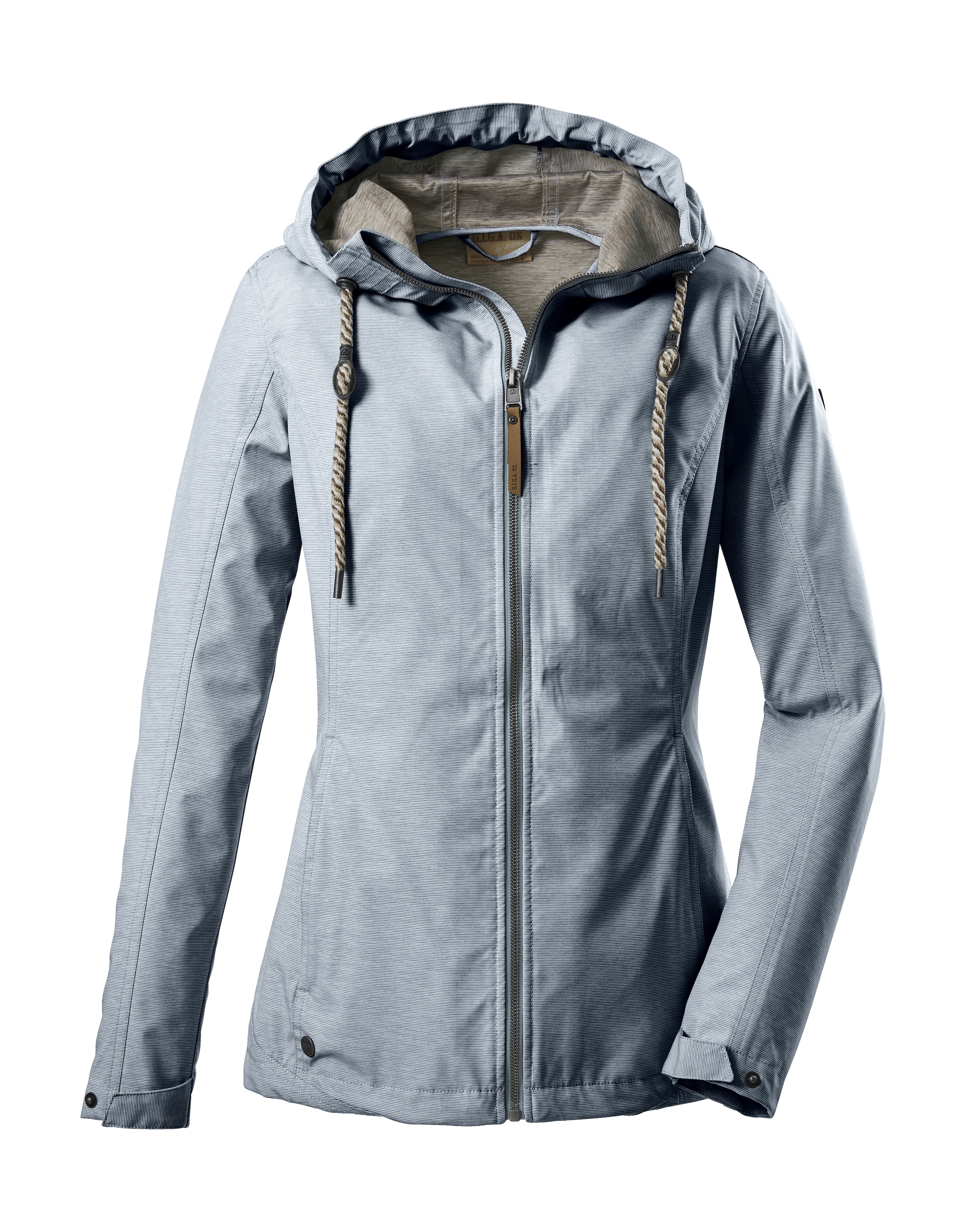 WMN auf kaufen by Softshell G.I.G.A. Raten »Fermoso DX | OTTO Softshelljacke killtec B« JCKT