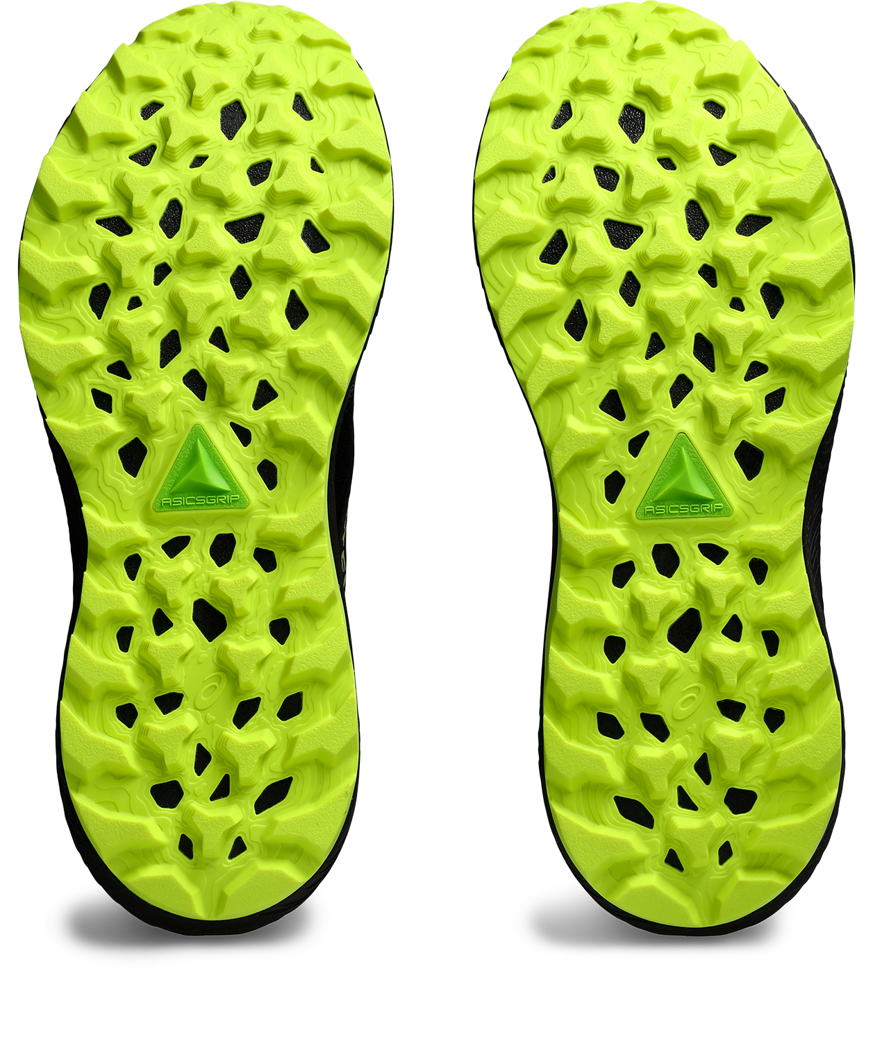 Asics Trailrunningschuh »GEL-TRABUCO 12 GORE-TEX«, Wasserdicht