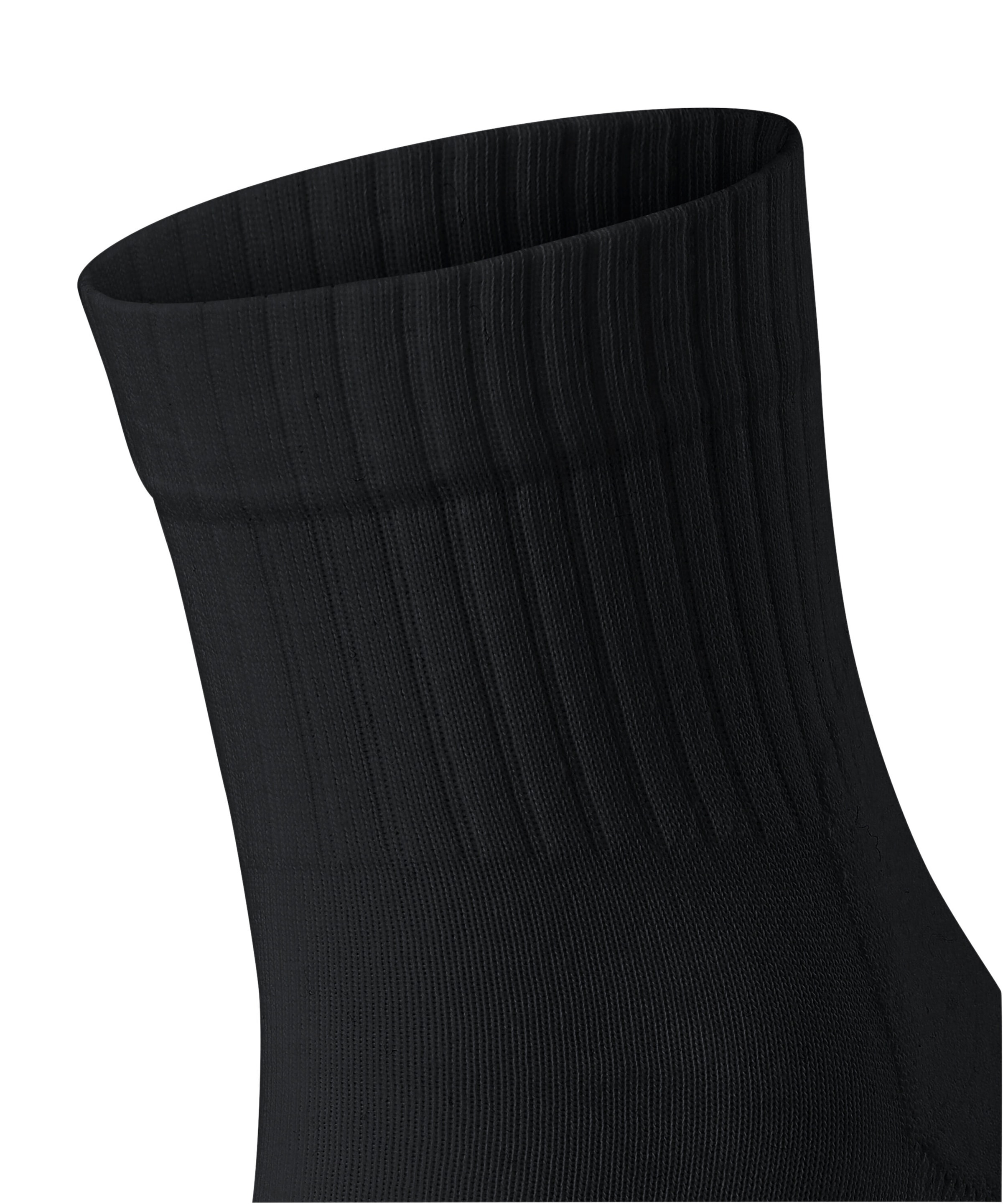 FALKE Socken »Run Rib« 1 Paar tlg.