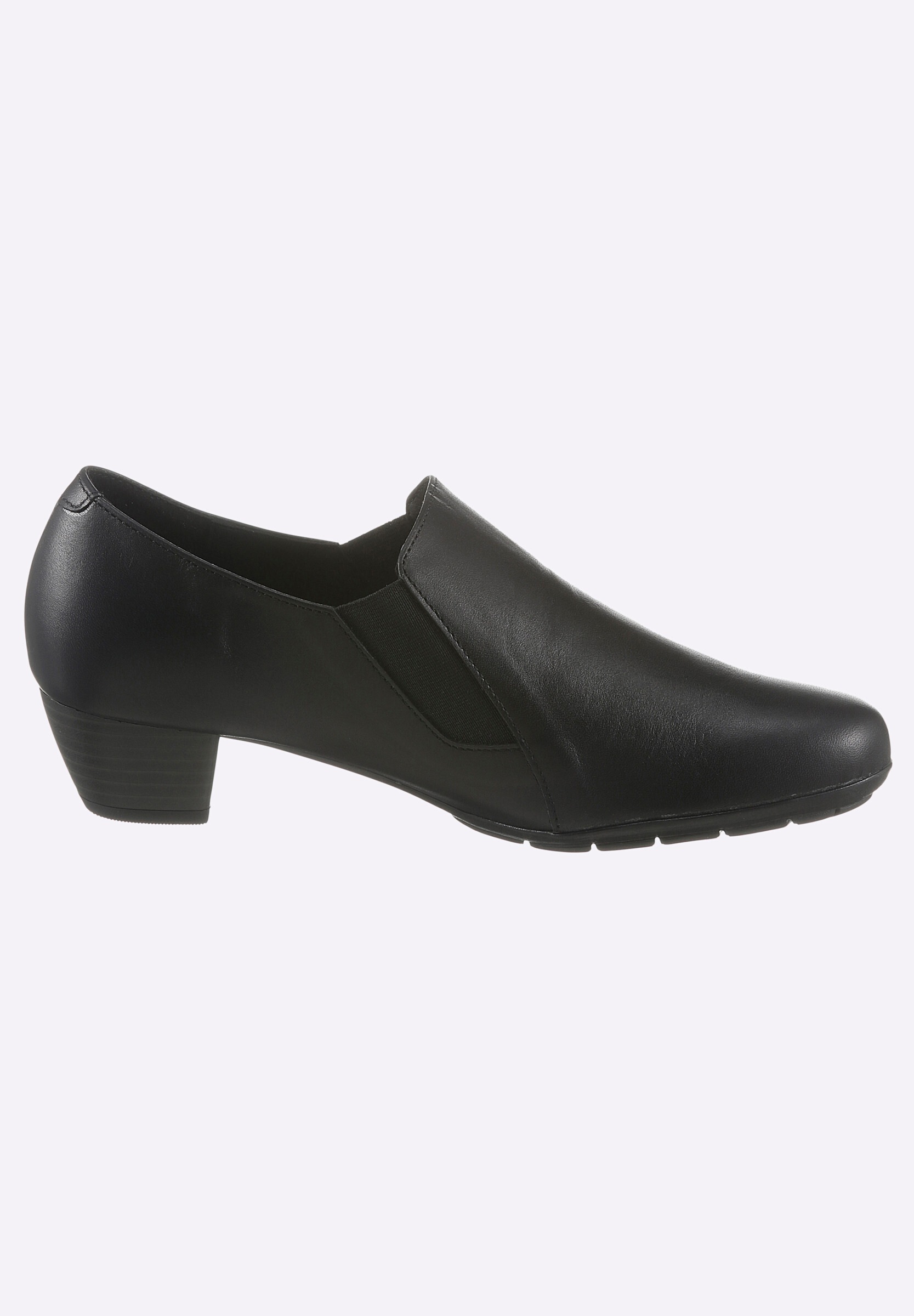 airsoft modern+ Pumps »Pumps Pumps«