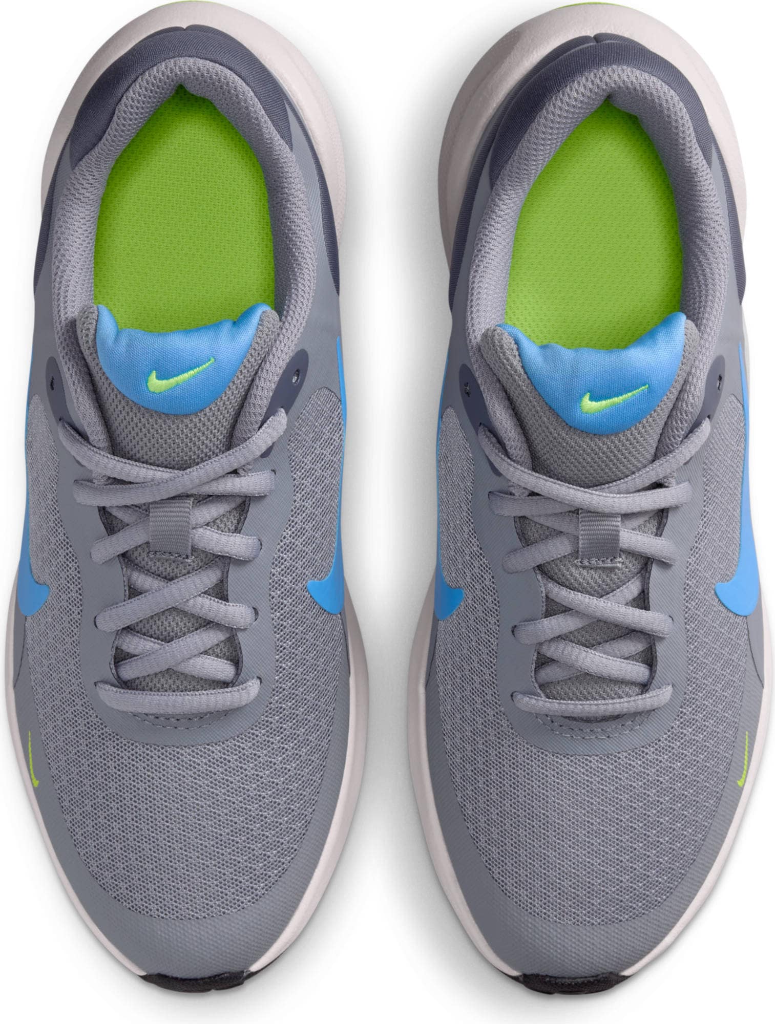 Nike Laufschuh »NIKE REVOLUTION 7 (GS)«