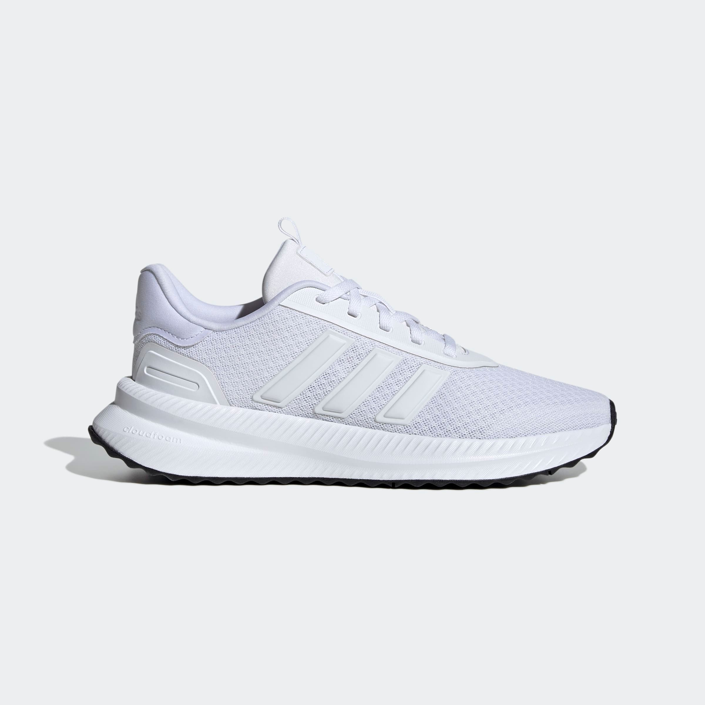 adidas Sportswear Sneaker »X_PLR PATH«