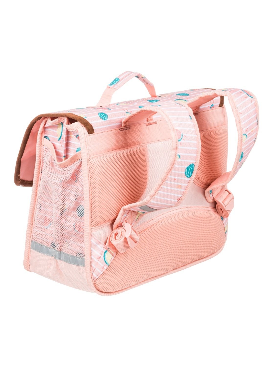 Roxy Tagesrucksack »Penny Lane 15 L«