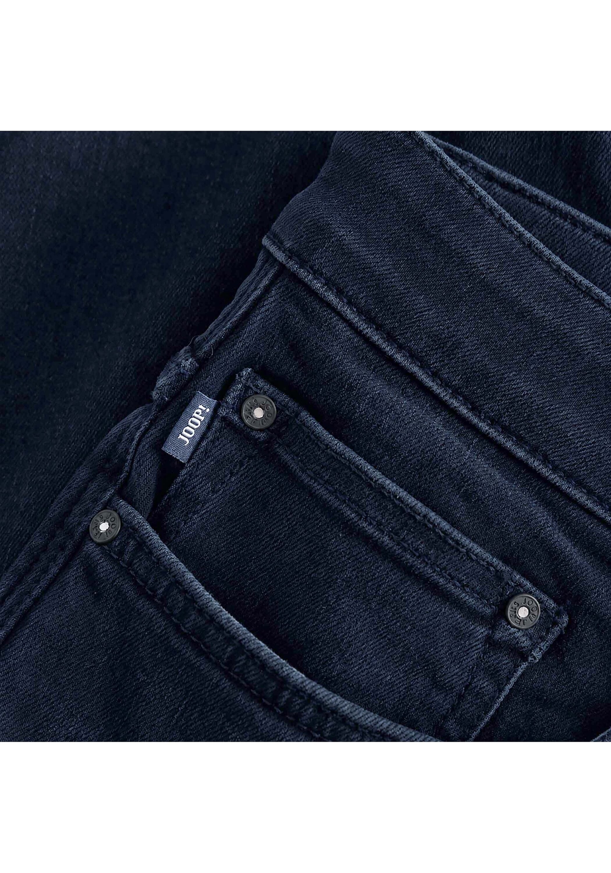 Joop Jeans Stretch-Jeans »Jeans Mitch_NOS 10014510«