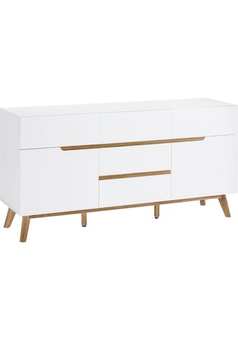 Sideboard »Cervo«