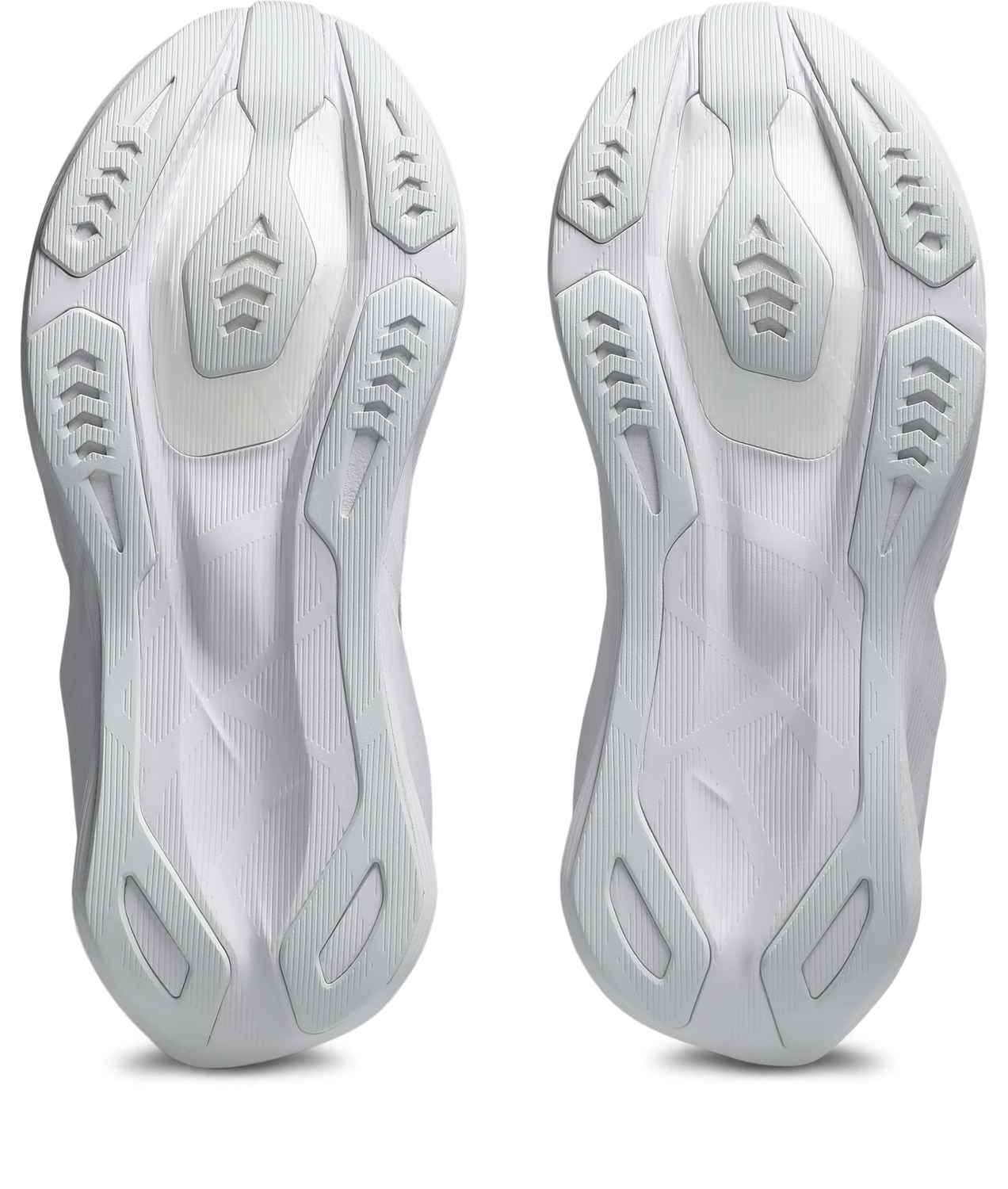Asics Laufschuh »NOVABLAST 6«  für hervorragende Energierückgabe und mehr Traktion