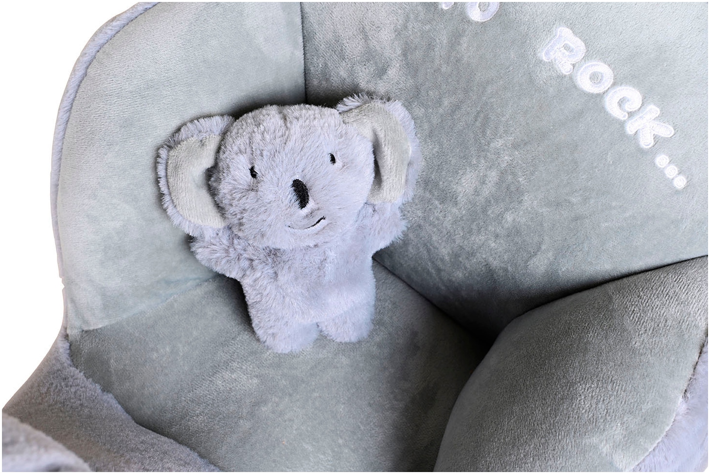 Knorrtoys® Schaukeltier »Koala«