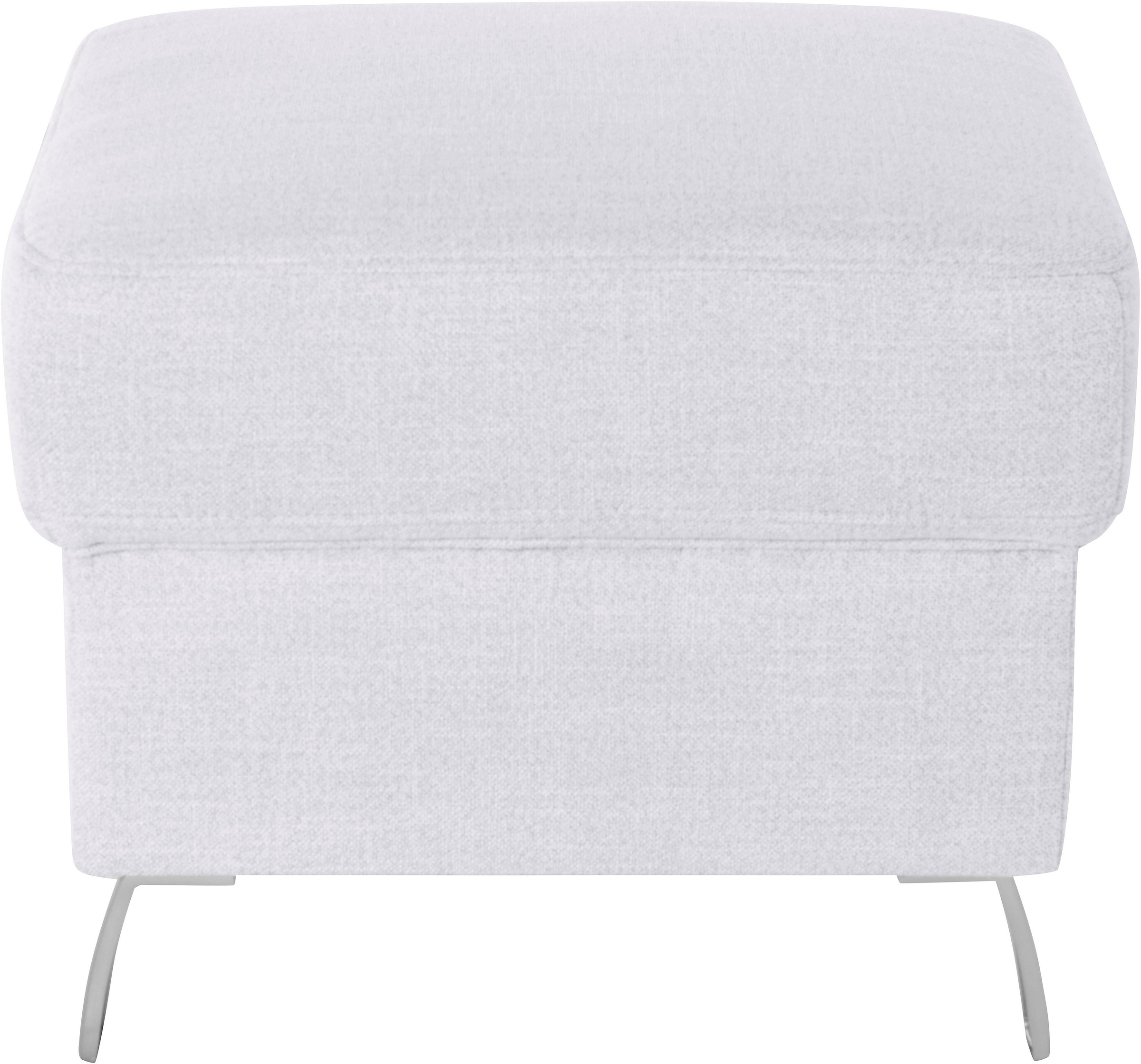 sit&more Hocker »Arngast«