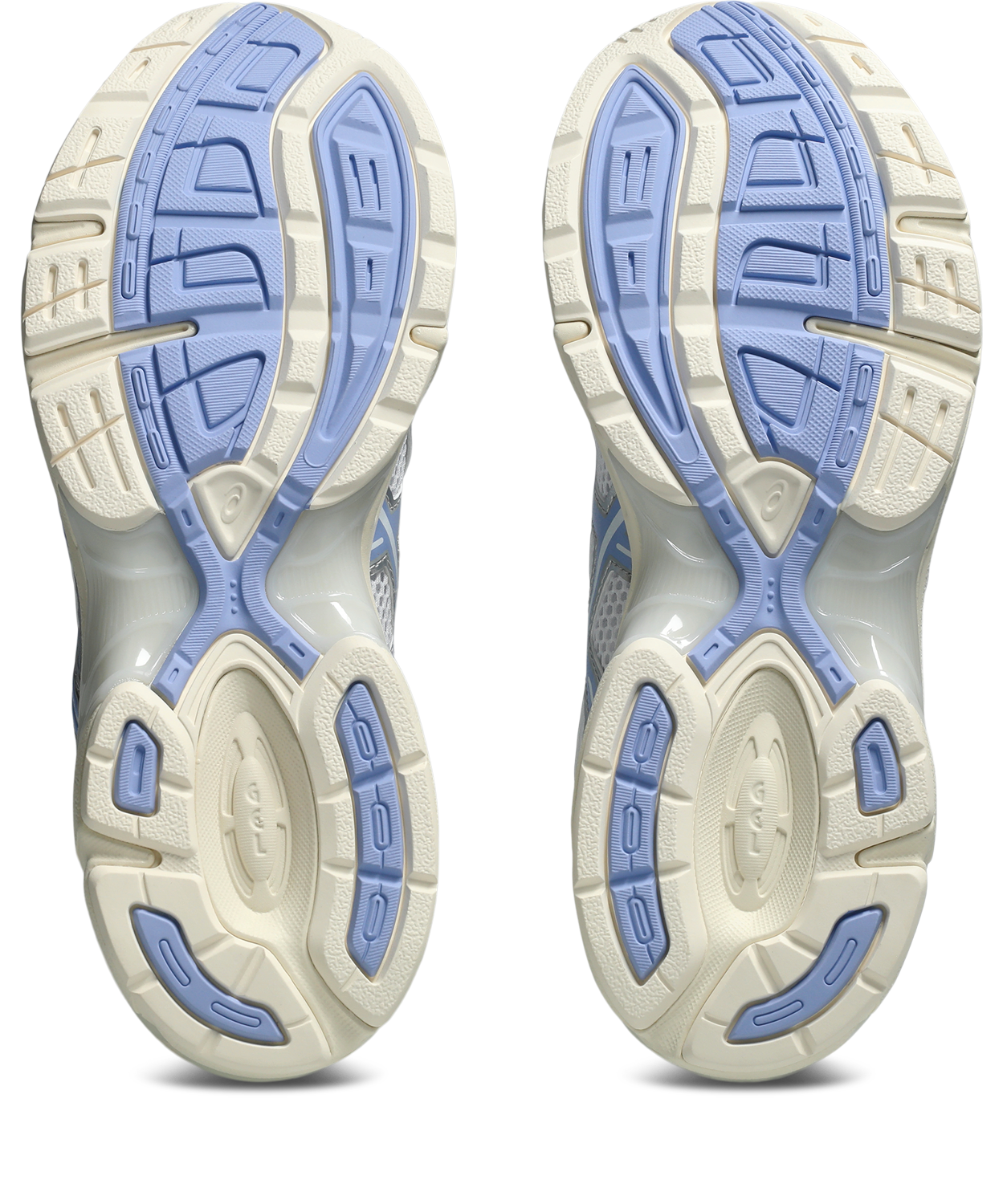 ASICS SportStyle Sneaker »GEL-1130«