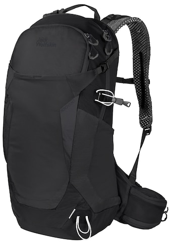 Wanderrucksack »CROSSTRAIL 24 LT«