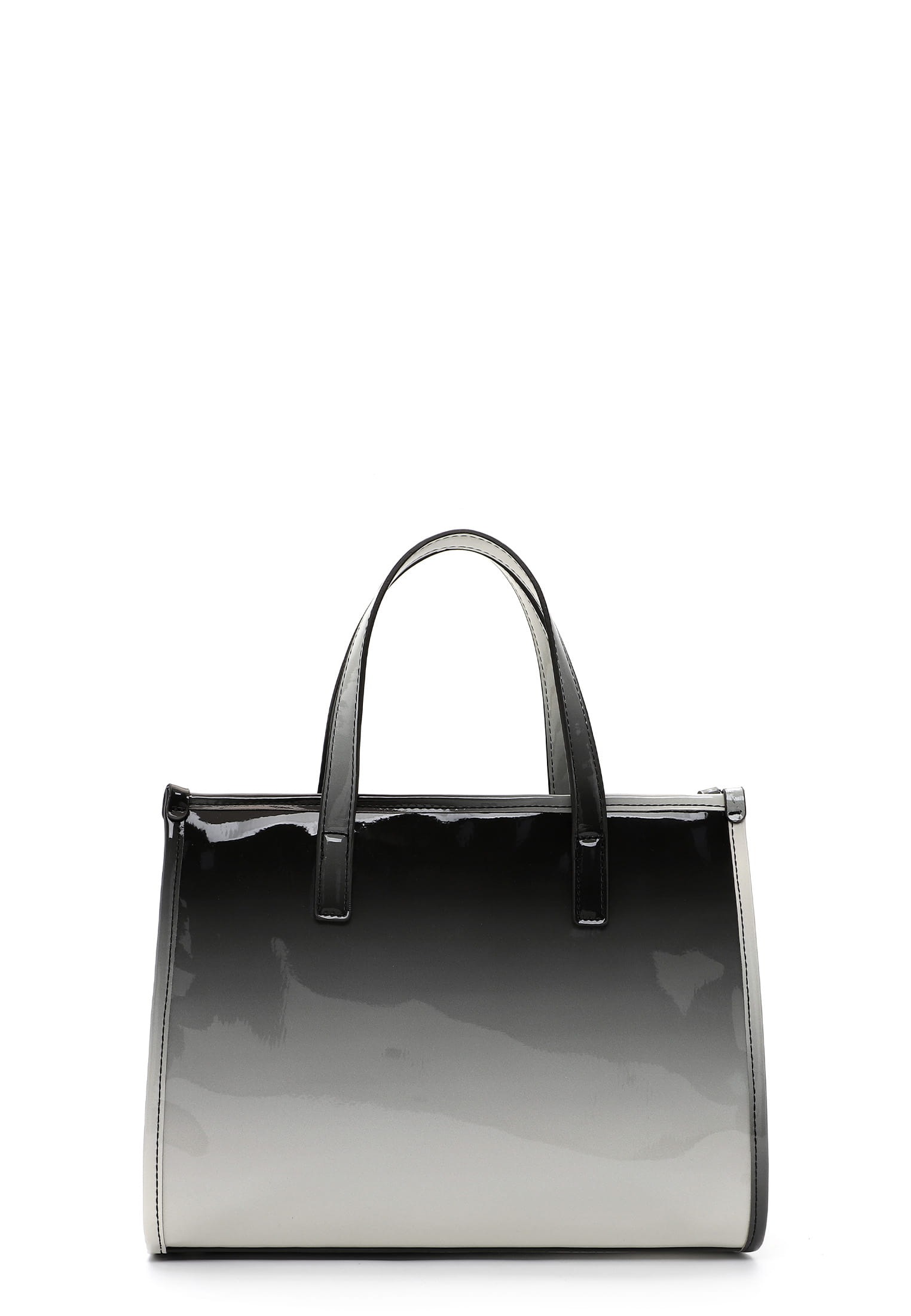 SURI FREY Shopper »Shopper SFY SURI Sports Jessy-Lu finish«