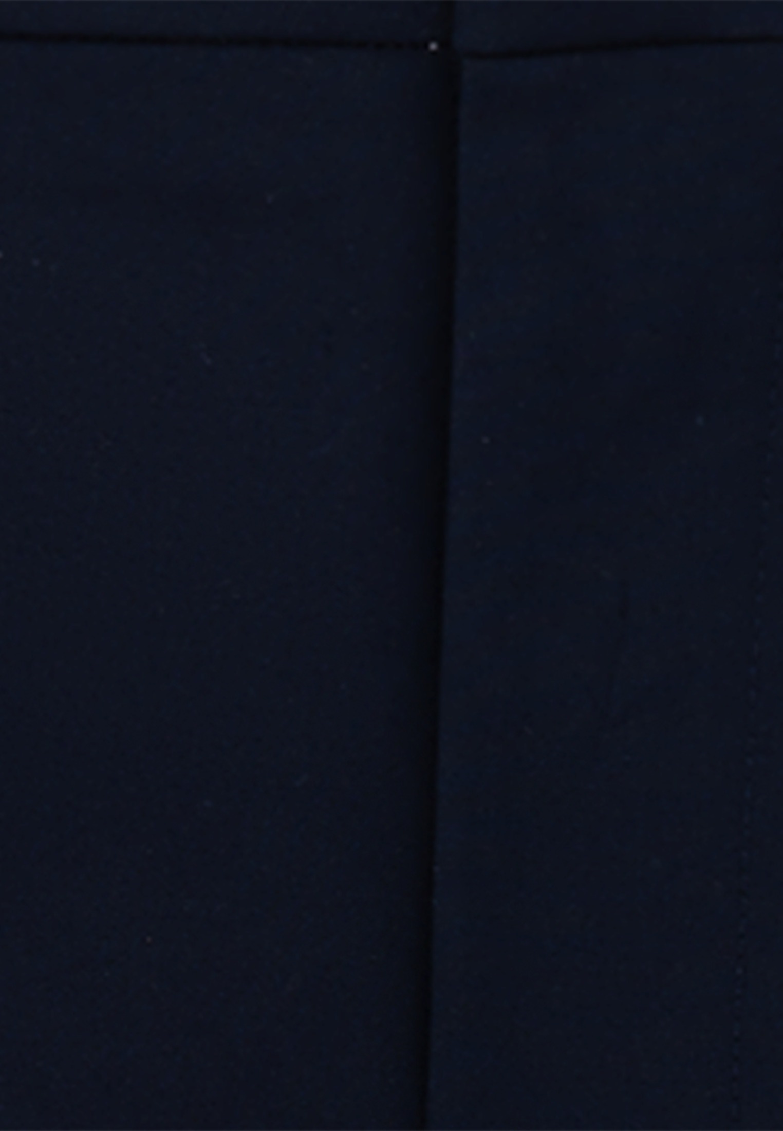 seidensticker Shorts »Schwarze Rose«