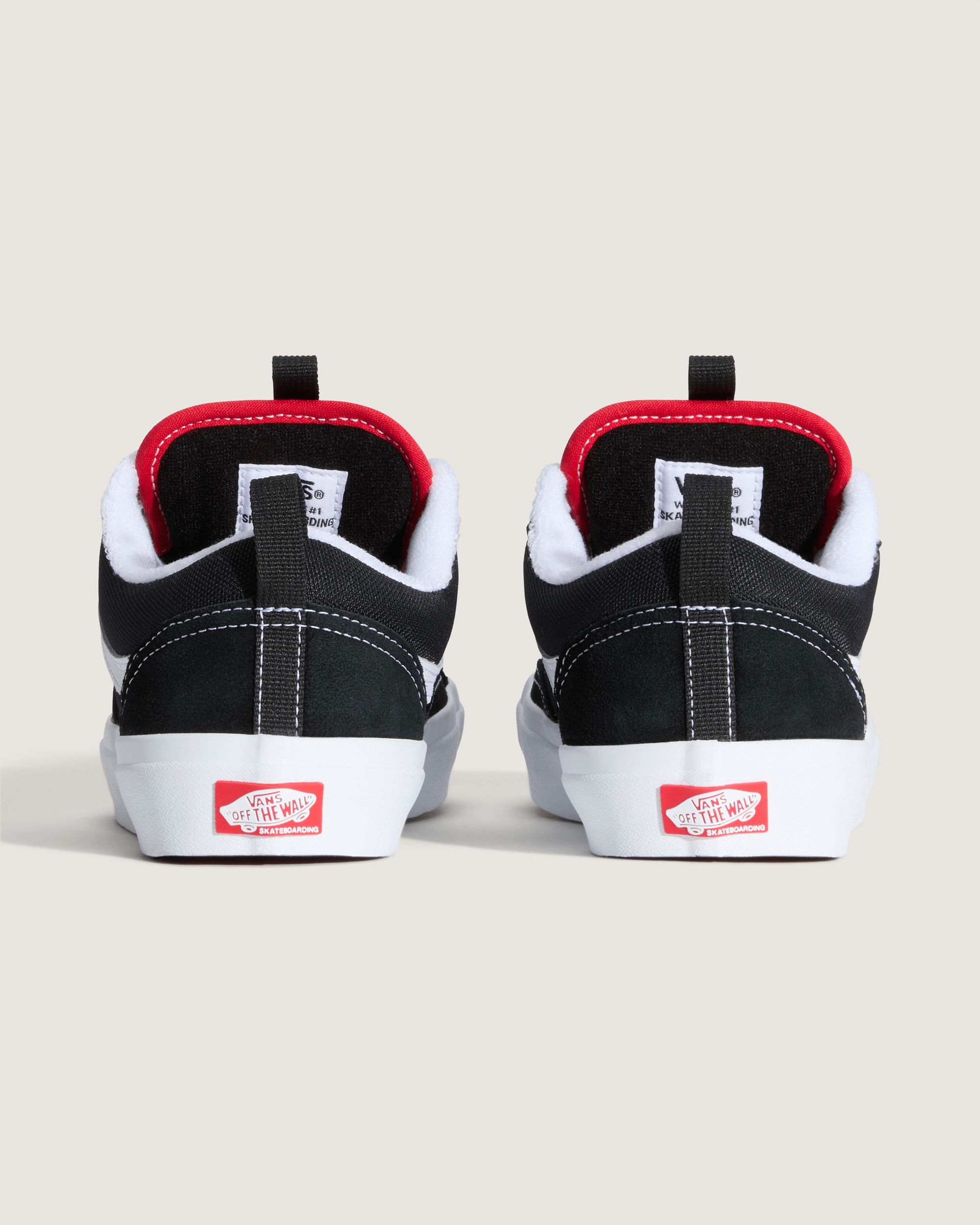 Vans Sneaker »Skate Old Skool 36 +«