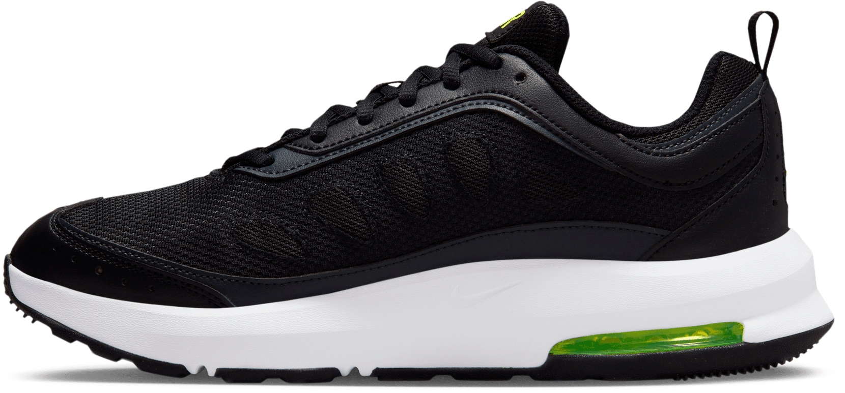 Nike Sportswear Sneaker »AIR MAX AP«