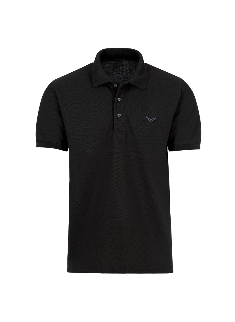 Trigema Poloshirt »TRIGEMA OTTO Piqué-Qualität« kaufen in Shop Poloshirt im Online