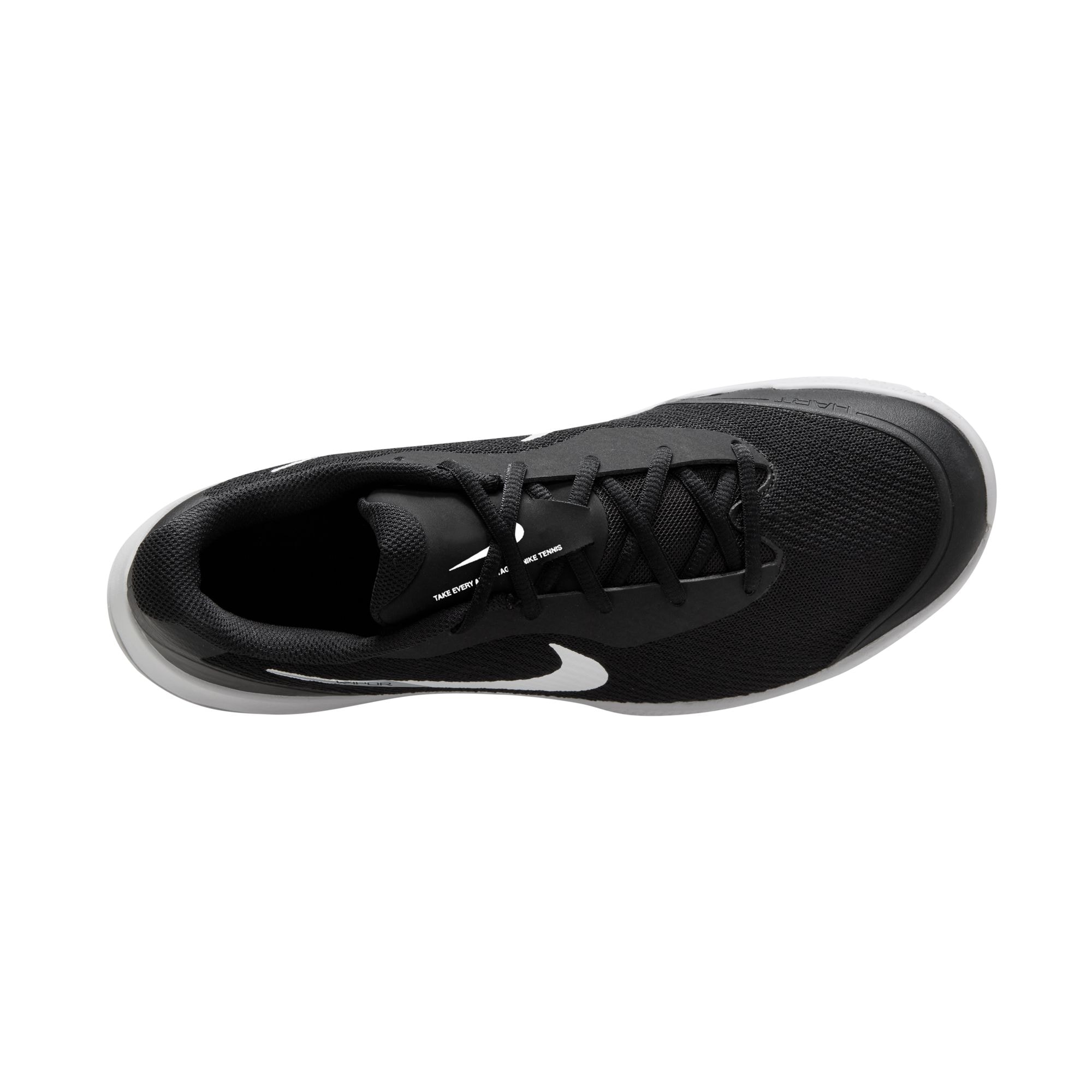 Nike Tennisschuh »Vapor Lite 3«  Sandplatzschuhe für Ascheplätze