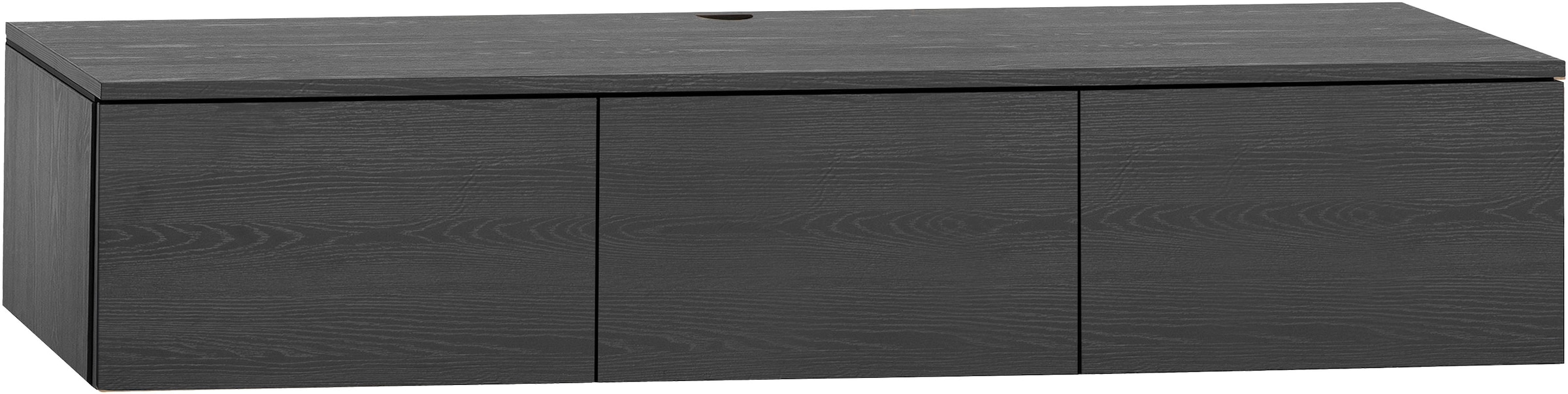 OMG Design TV-Schrank »Walney« 1 Stk. tlg.