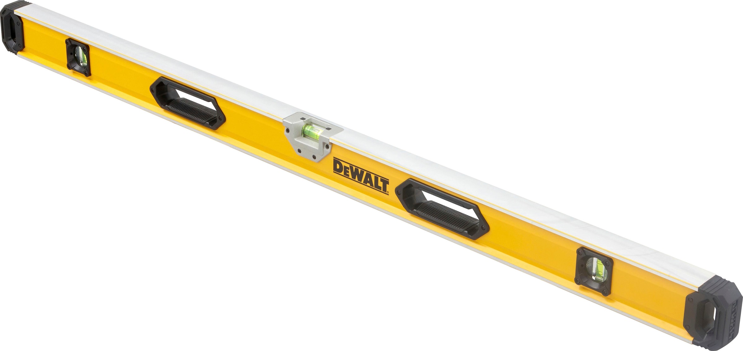 DeWalt Wasserwaage »DWHT0-43248 Wasserwaage 120cm« kaufen