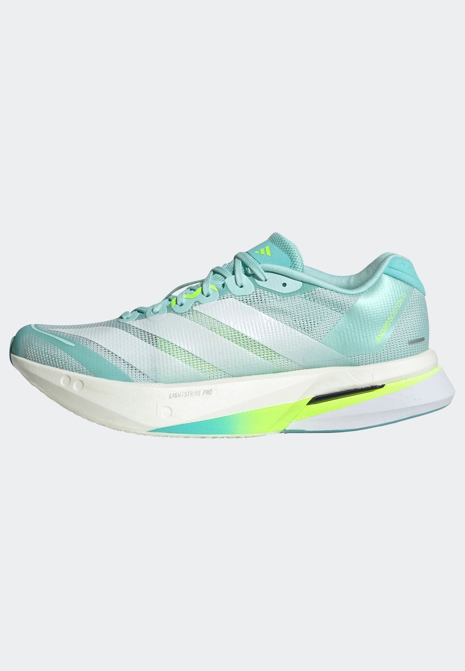 adidas Performance Laufschuh »ADIZERO BOSTON 13«
