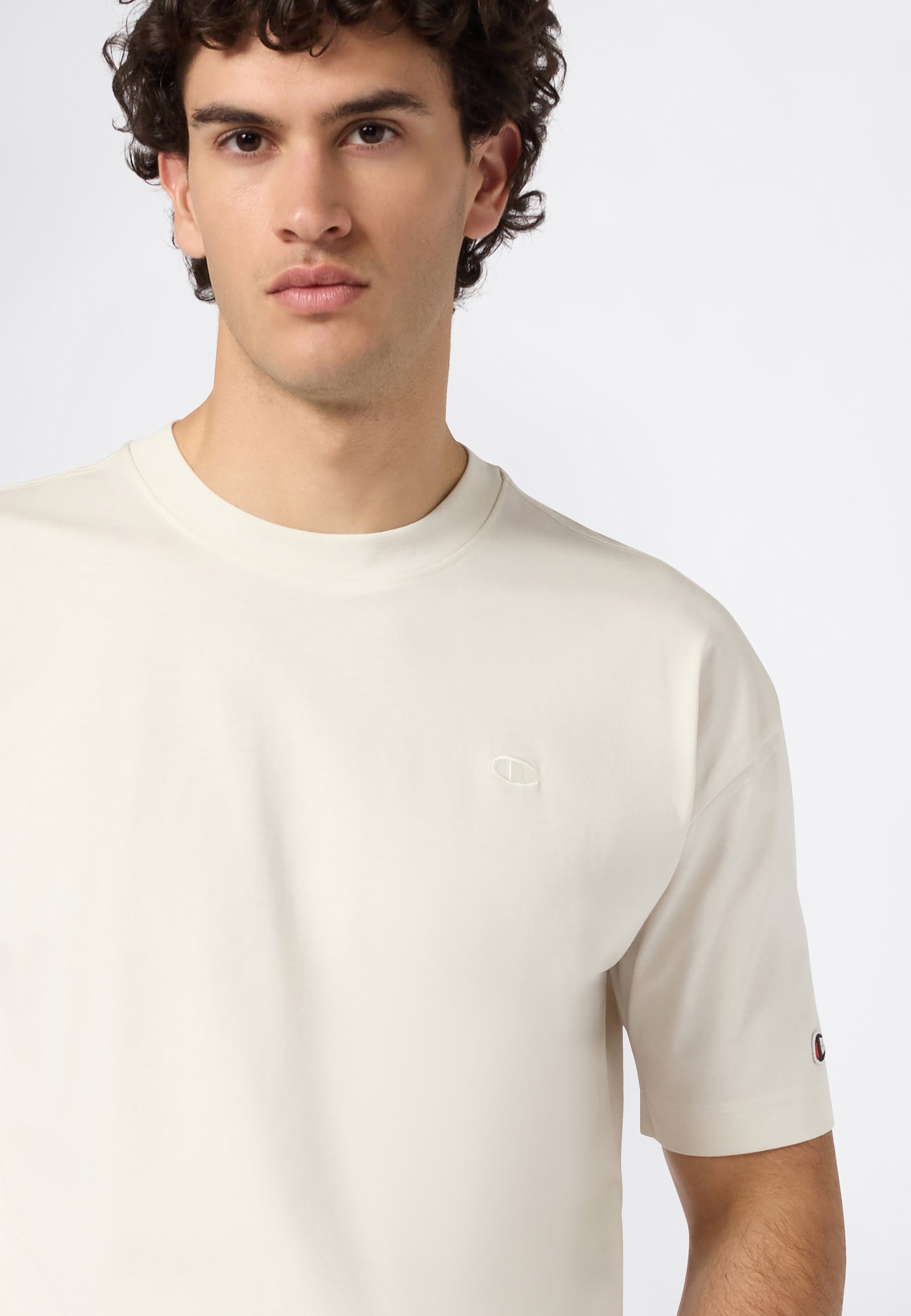 Champion T-Shirt