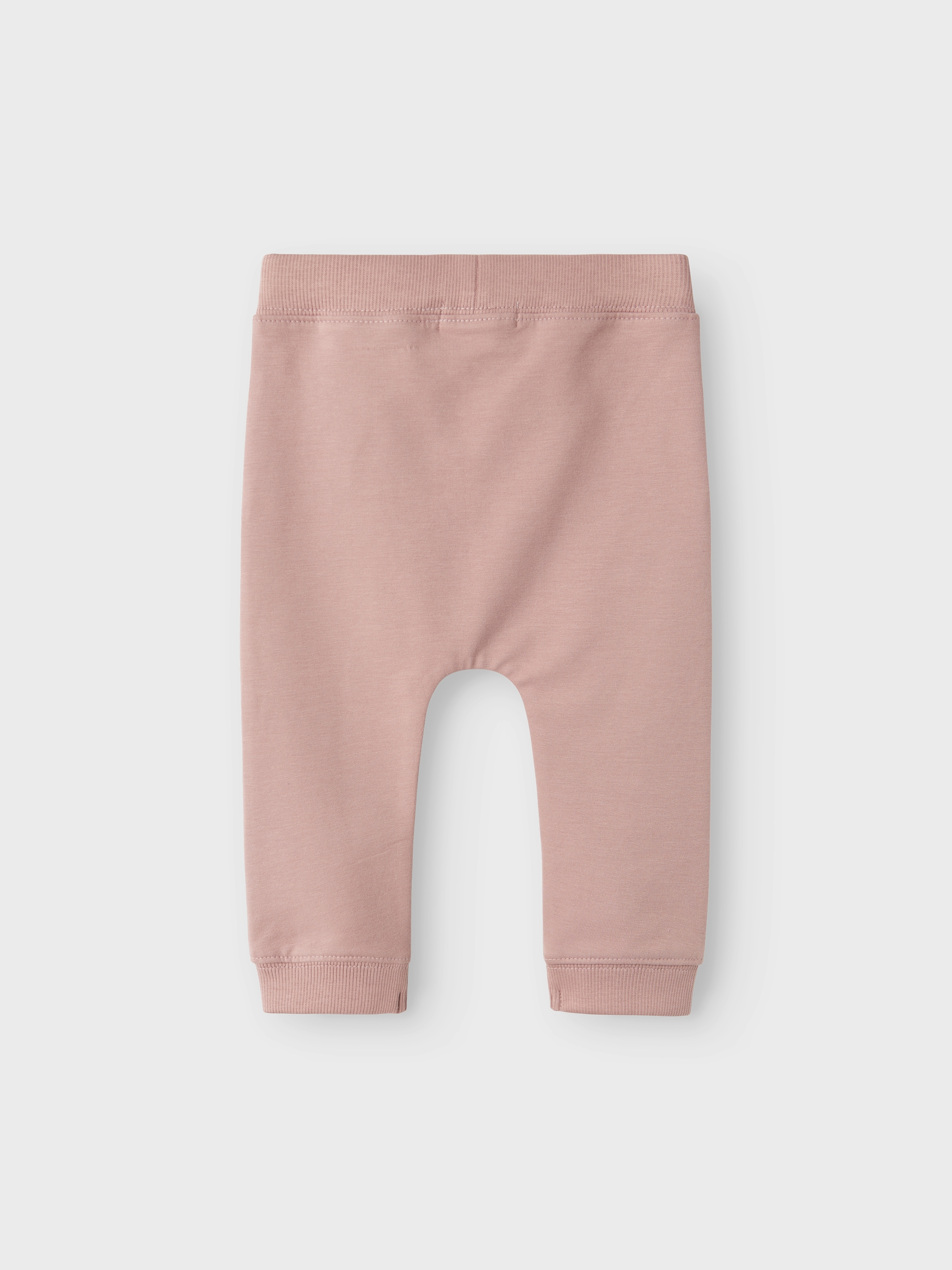 Name It Sweathose »NBNTAKKI SWEAT PANT NOOS«