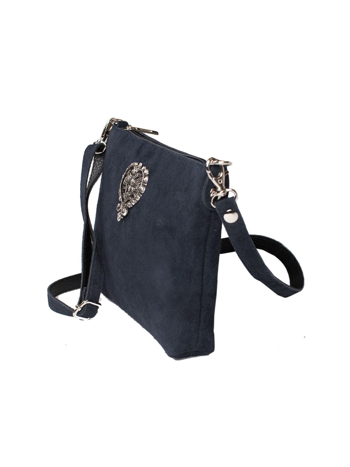 Petra Schuhmacher Handtasche »Trachtentasche TA30540-8525«