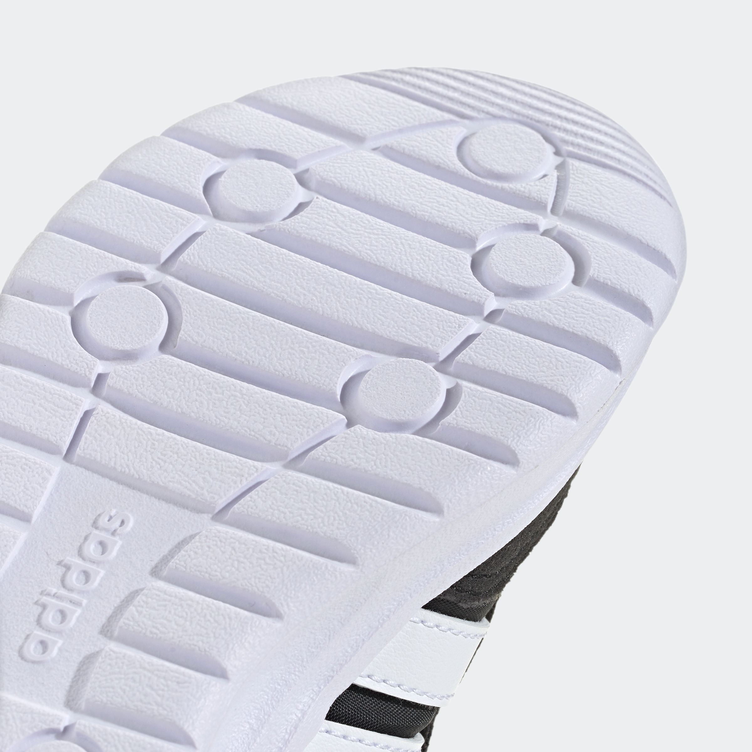 adidas Sportswear Sneaker »RUN 70S 2.0 KIDS«