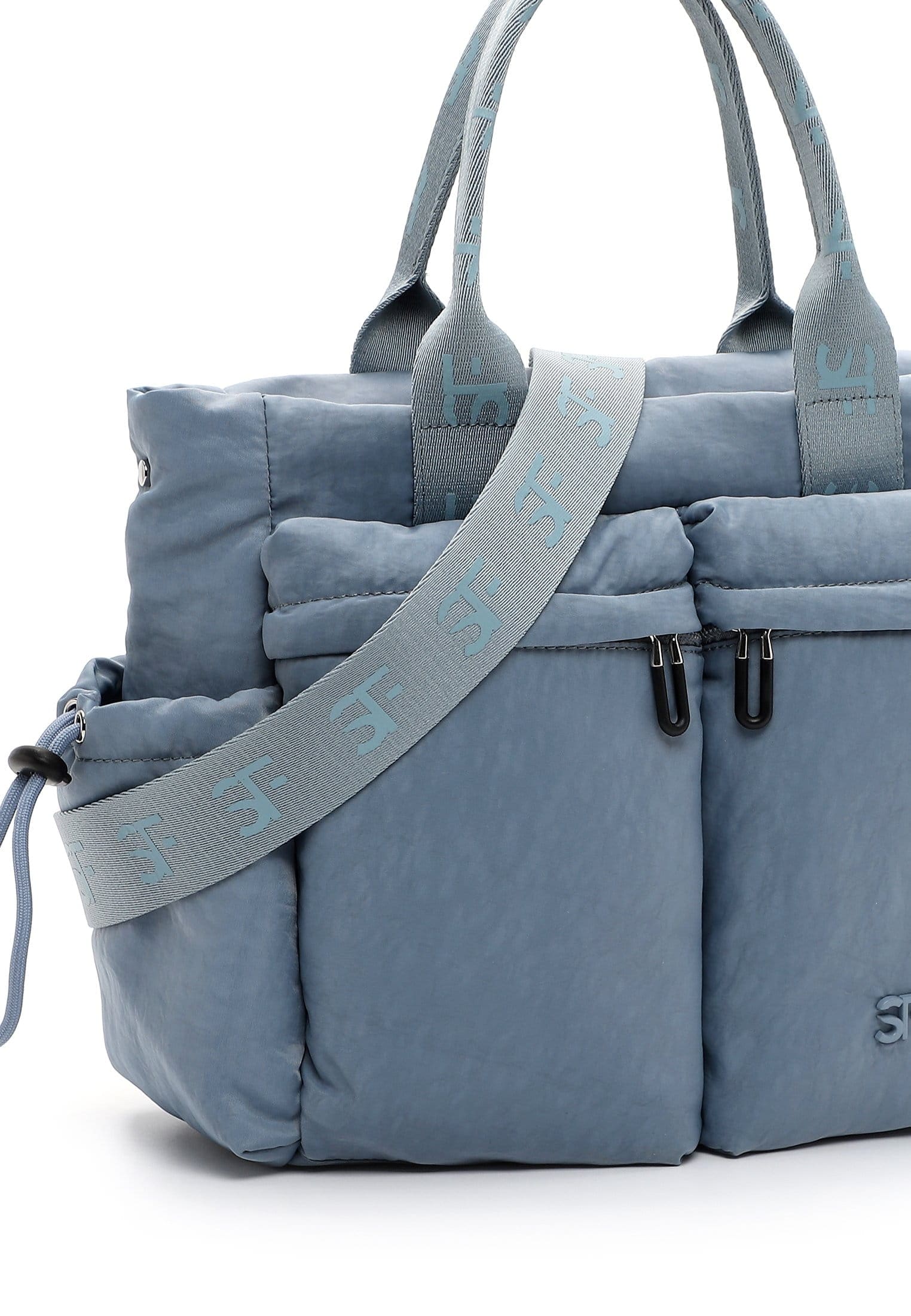 SURI FREY Shopper »Shopper SFY Abby«