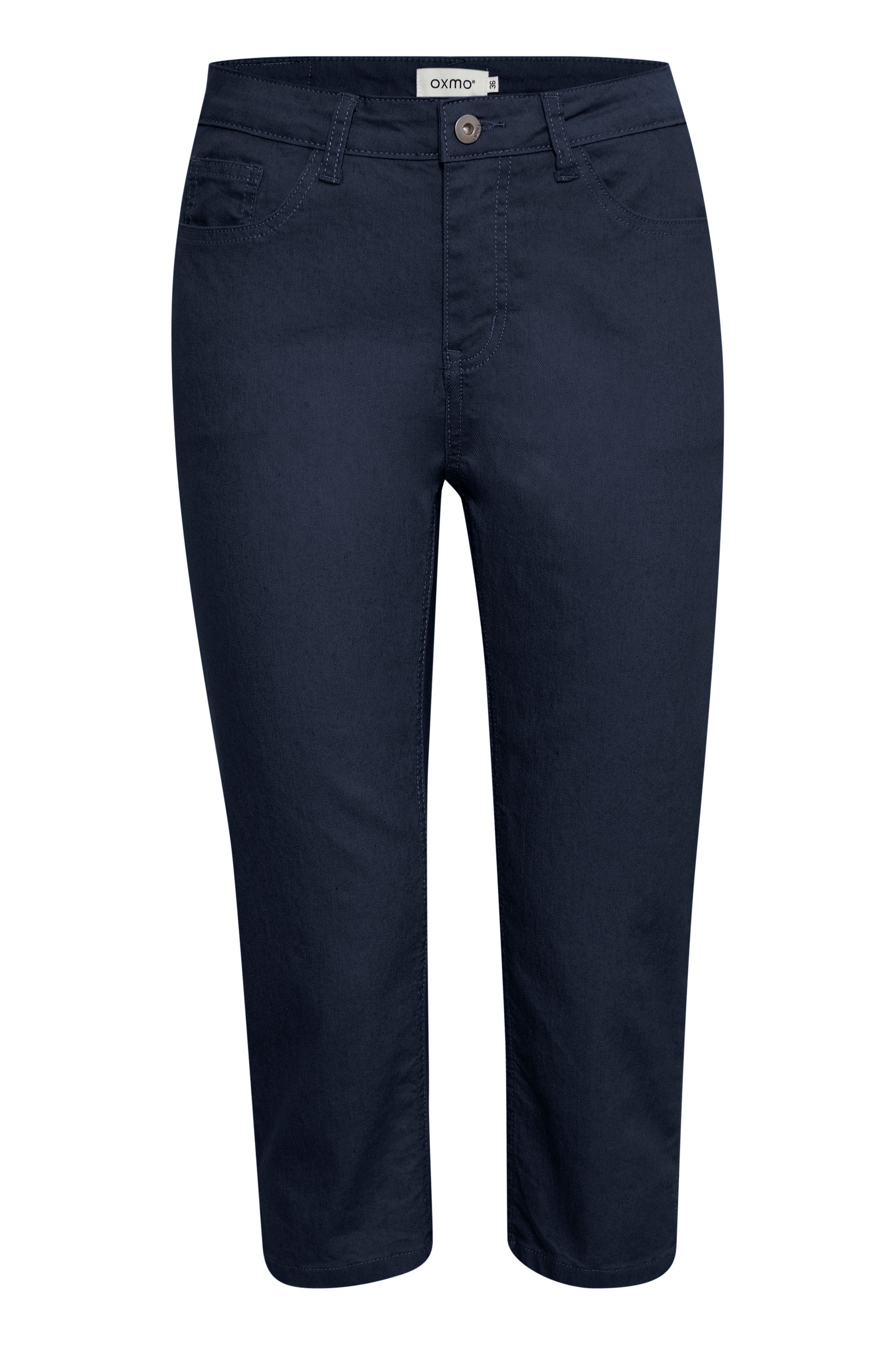 OXMO 3/4-Jeans »3/4-Hose OXPam«