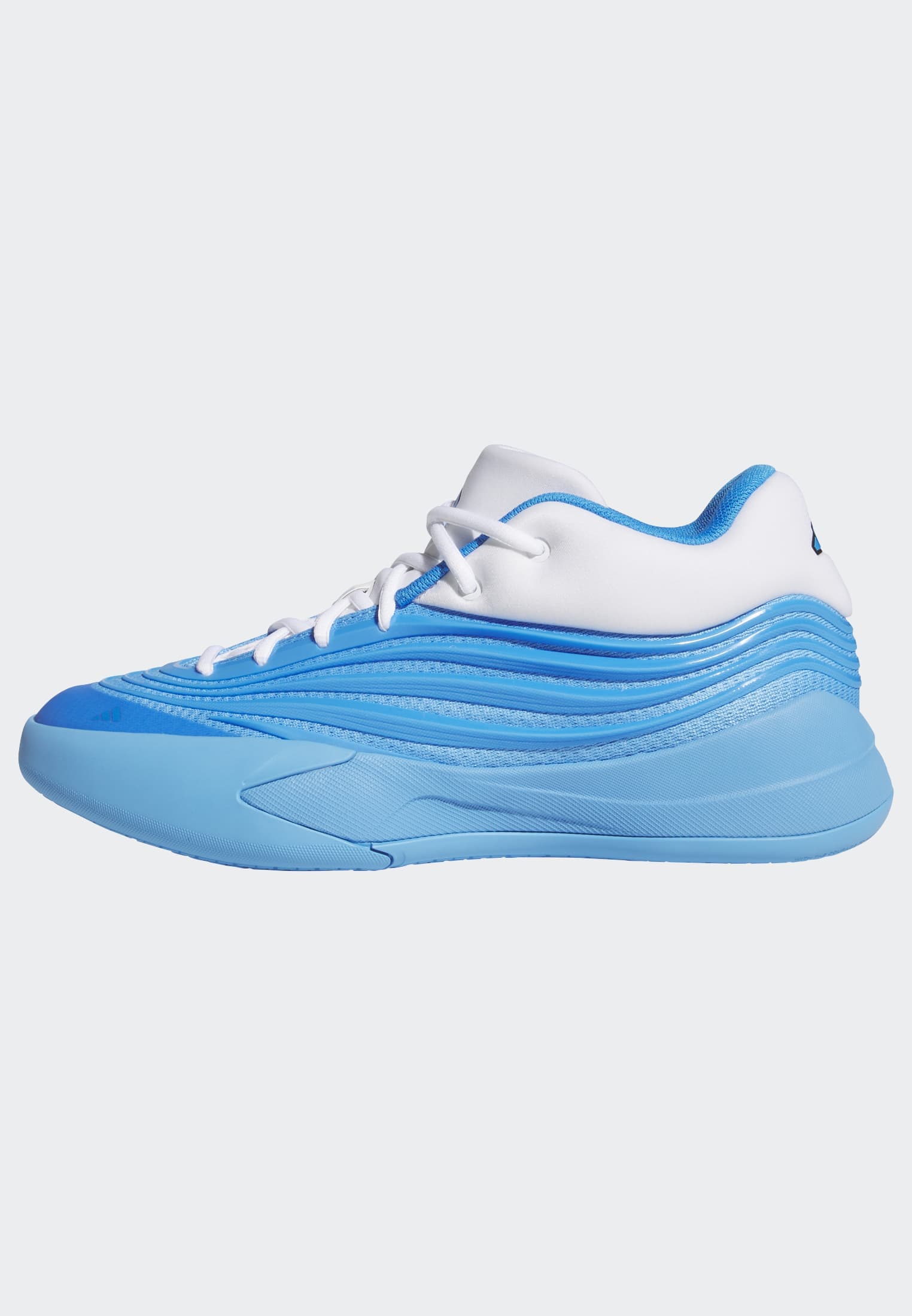 adidas Performance »DAME X«  Signature-Schuh von Damian Lillard