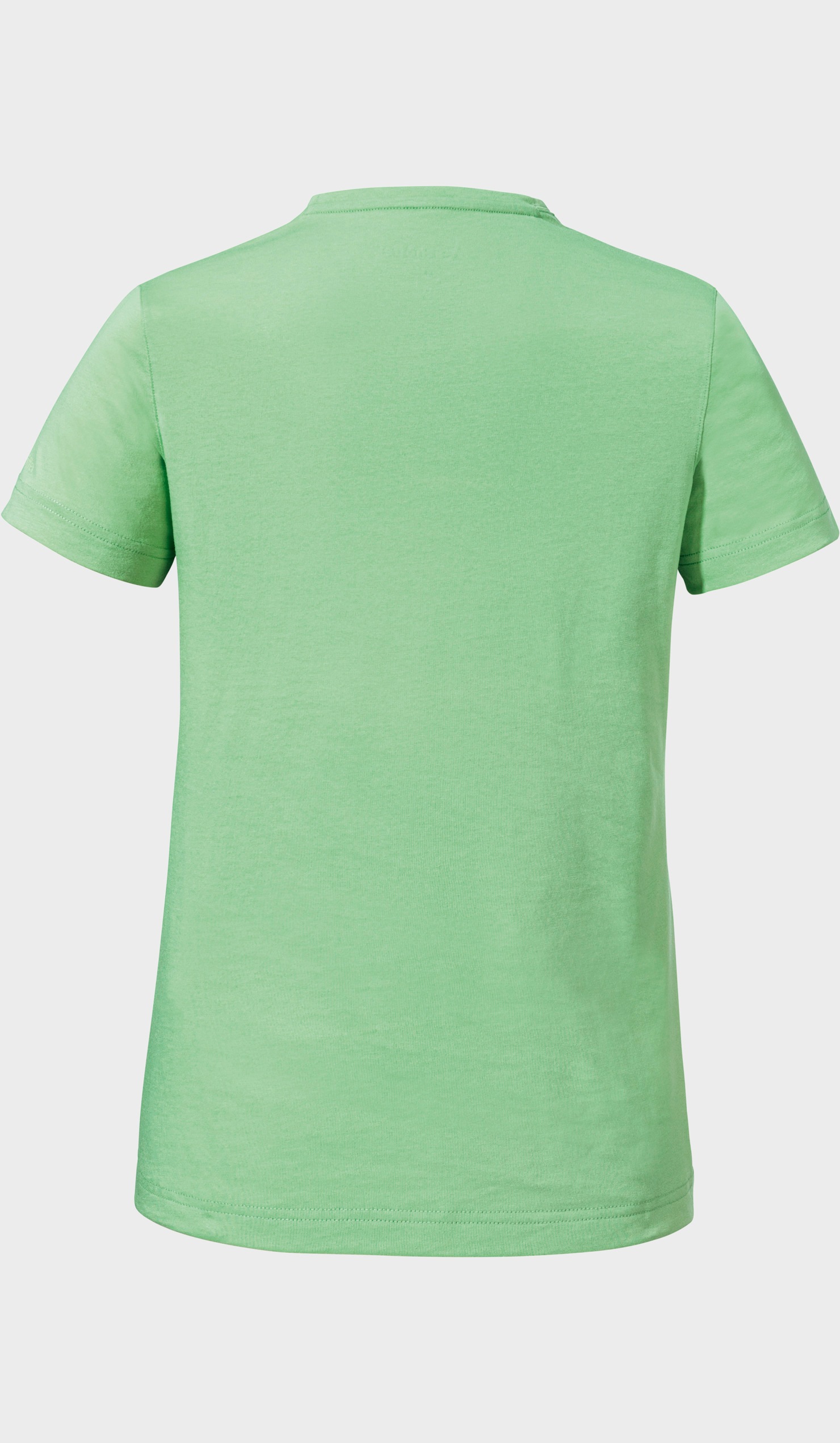 Schöffel Funktionsshirt »T Shirt Hohberg L«