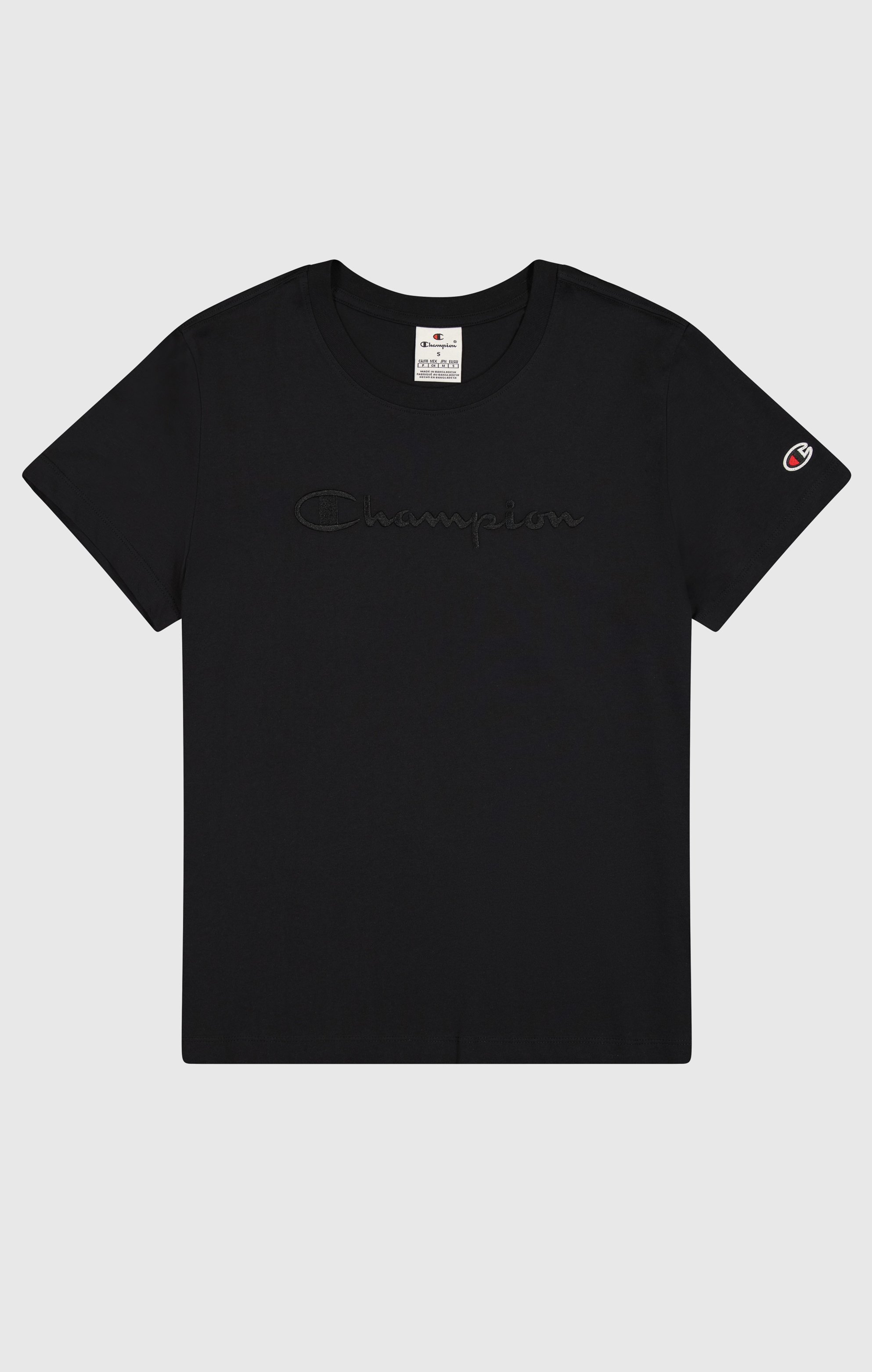 Champion T-Shirt