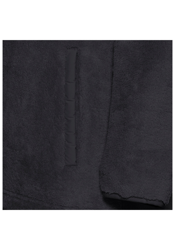 Jack Wolfskin Fleecejacke »NEPALI JACKET K«