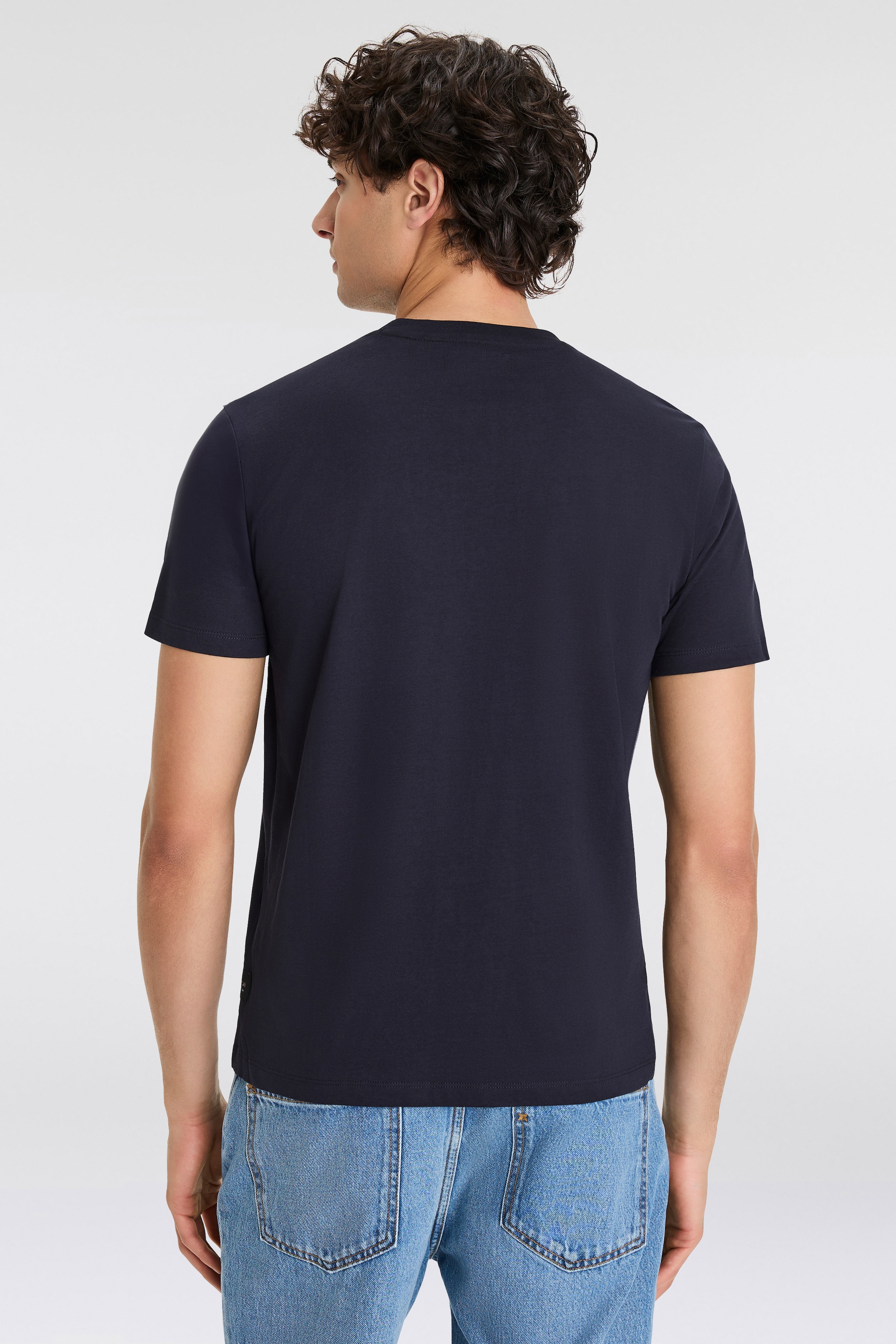 Replay T-Shirt